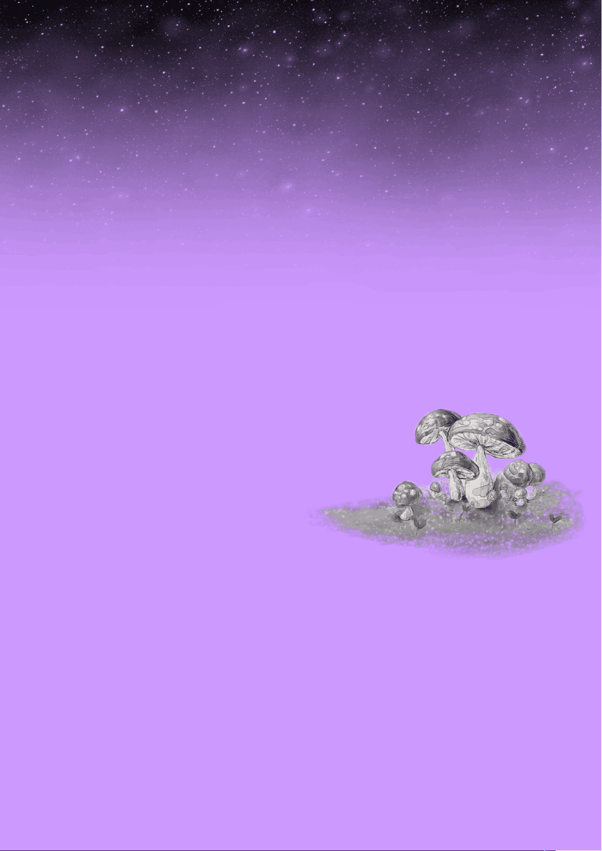 bg1