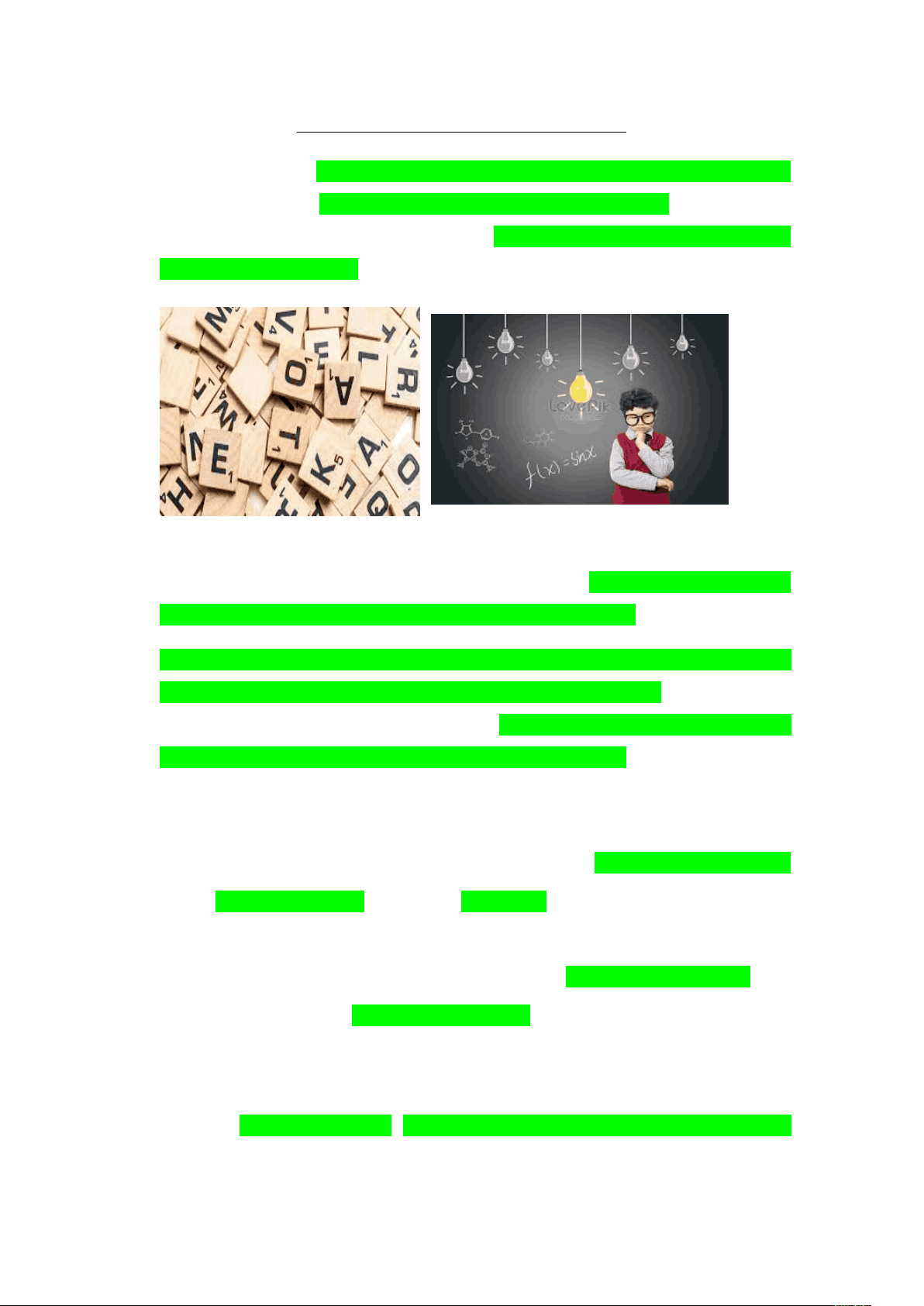 bg1