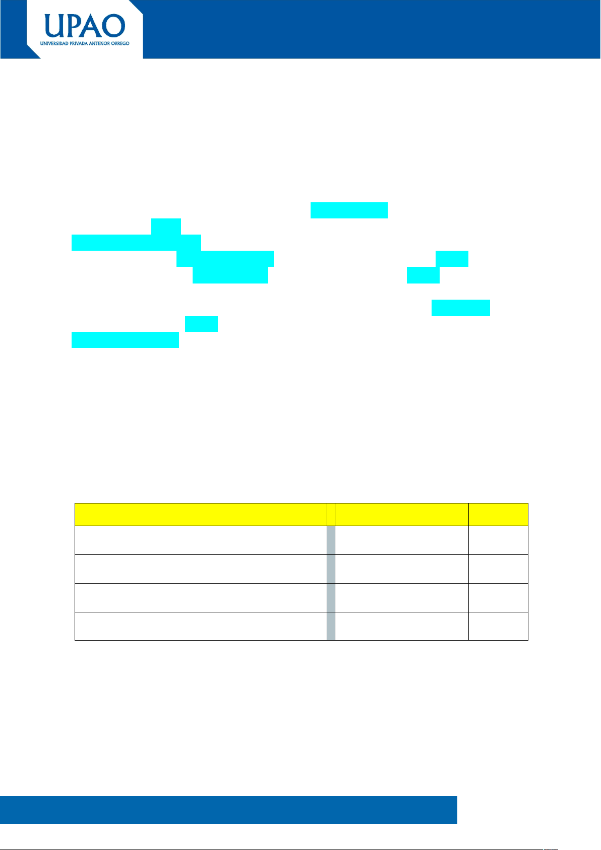 bg1