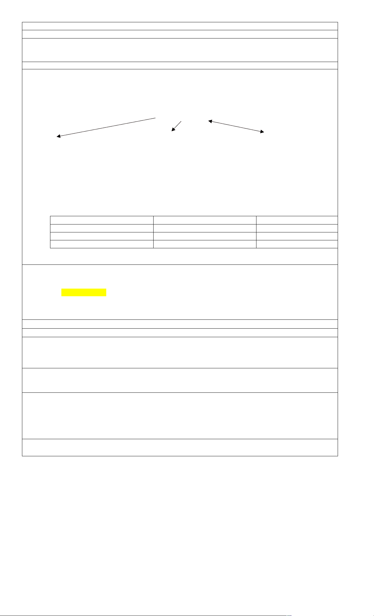 bg1