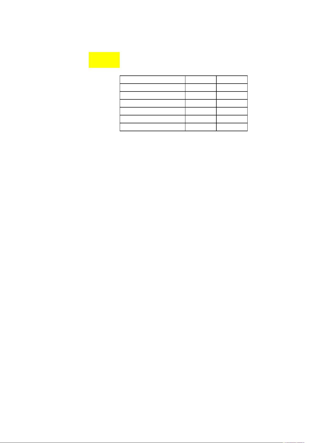 bg1