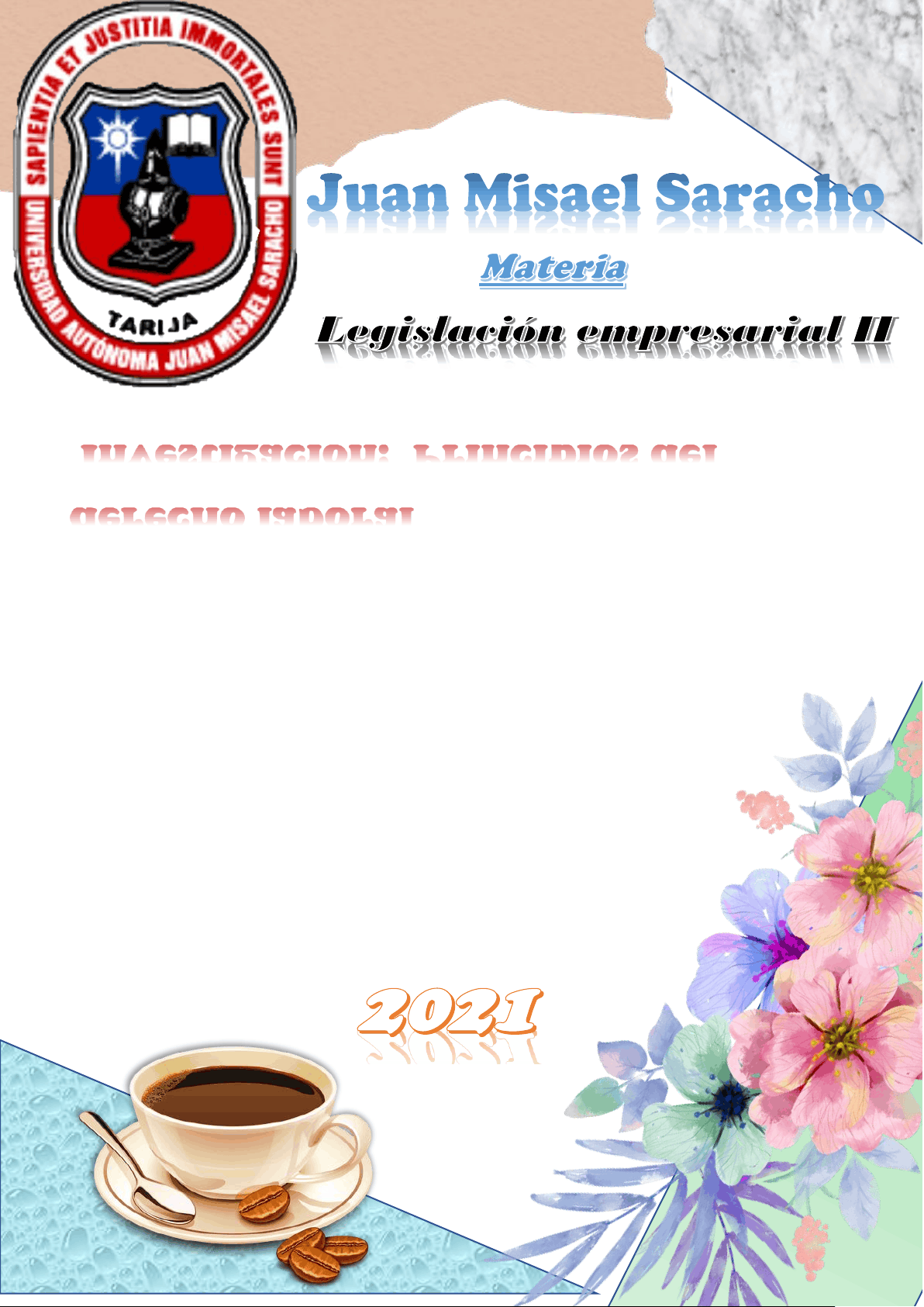 bg1
