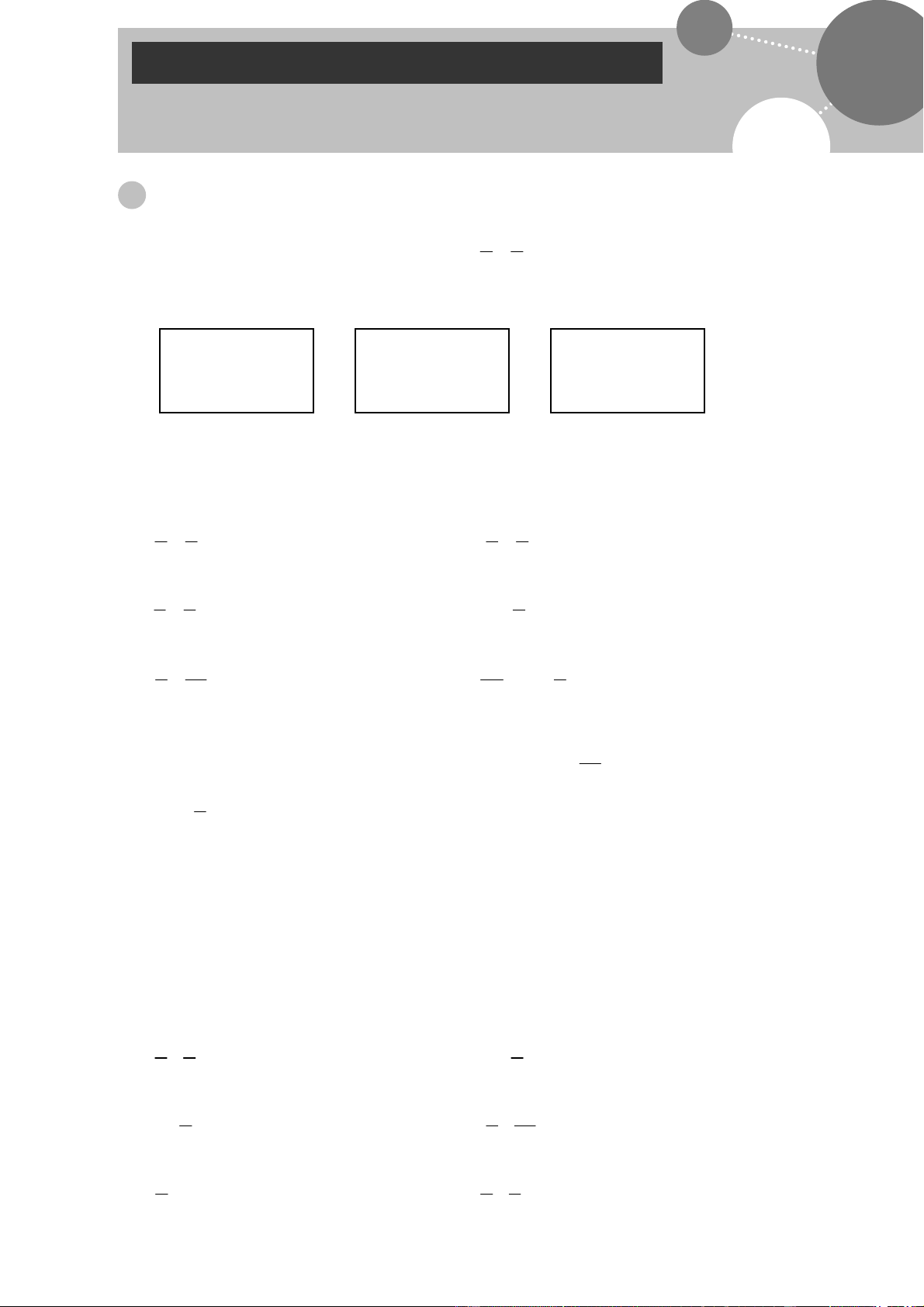 bg1