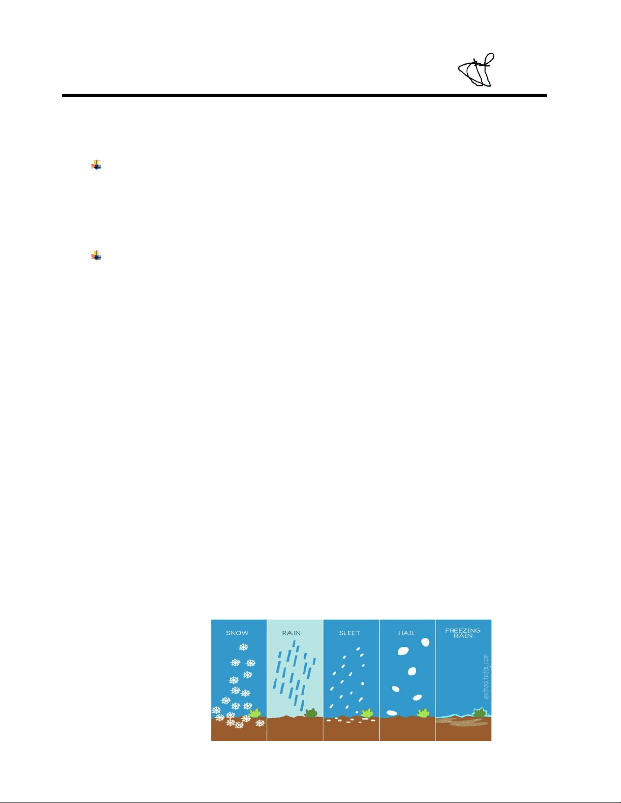 bg1