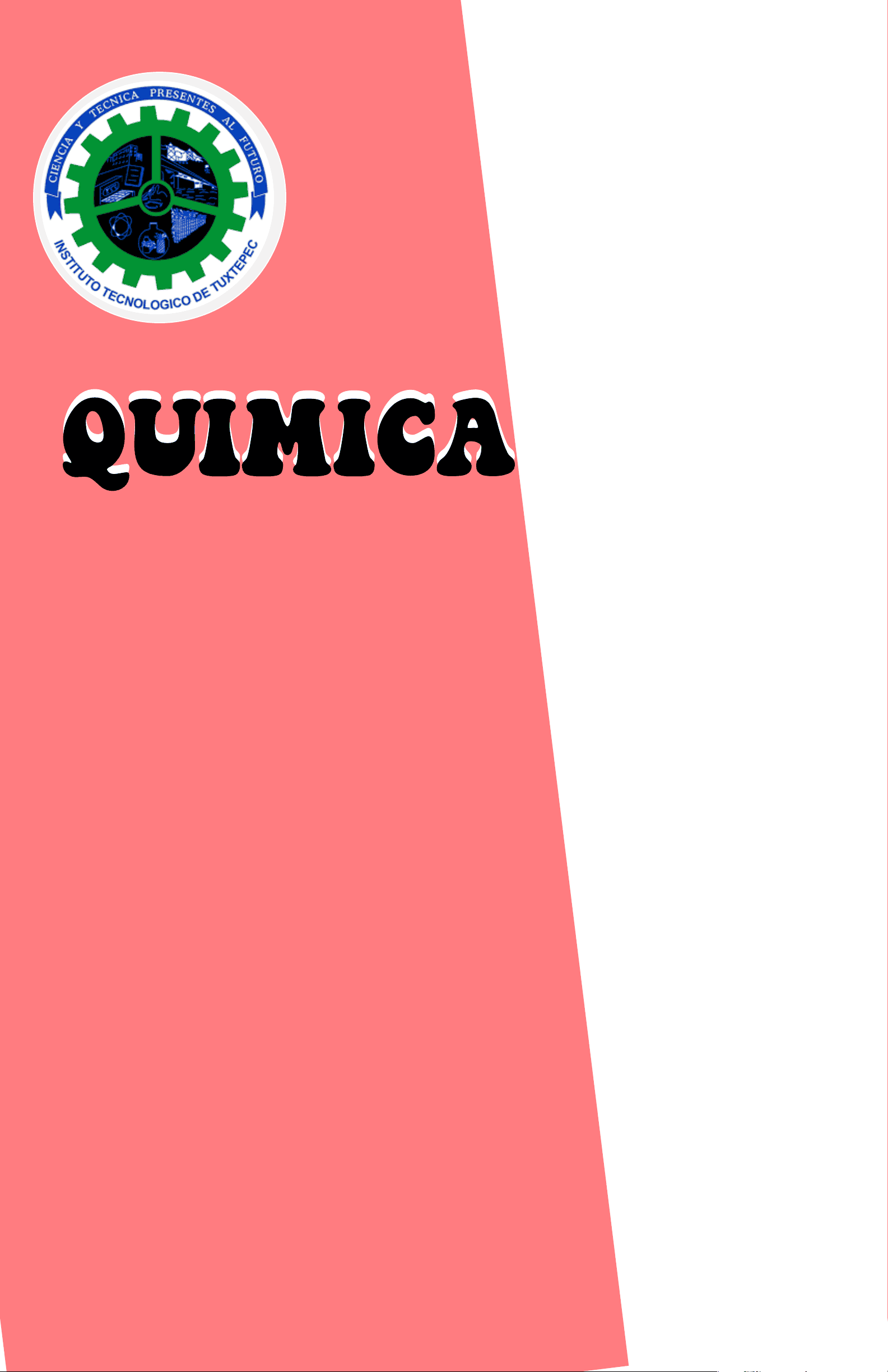 bg1