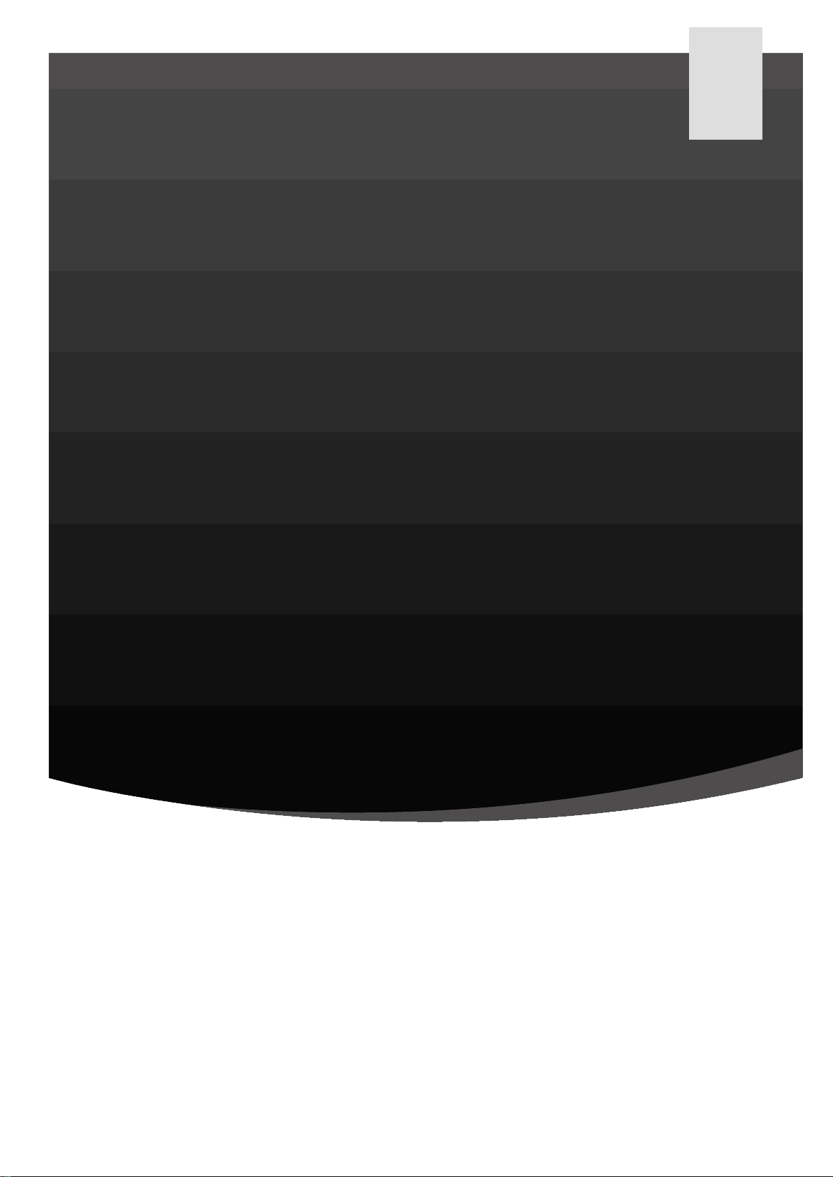 bg1