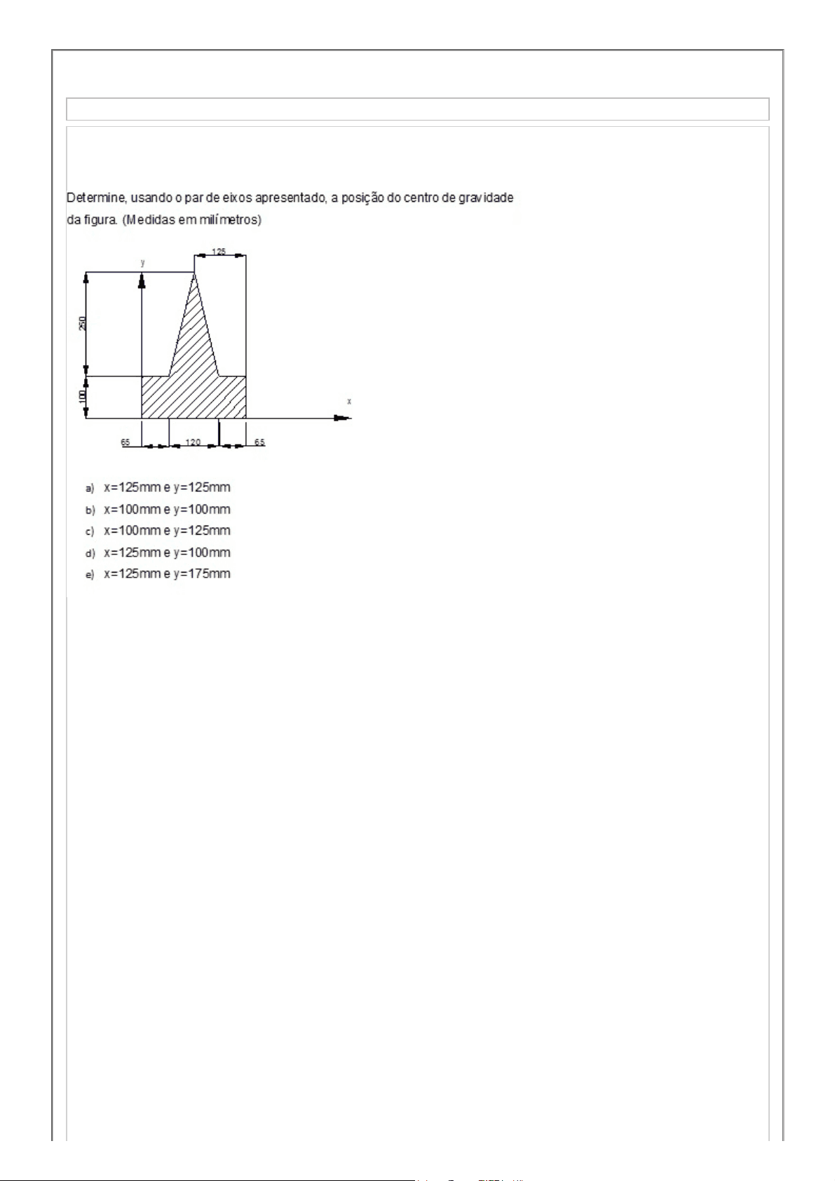 bg1