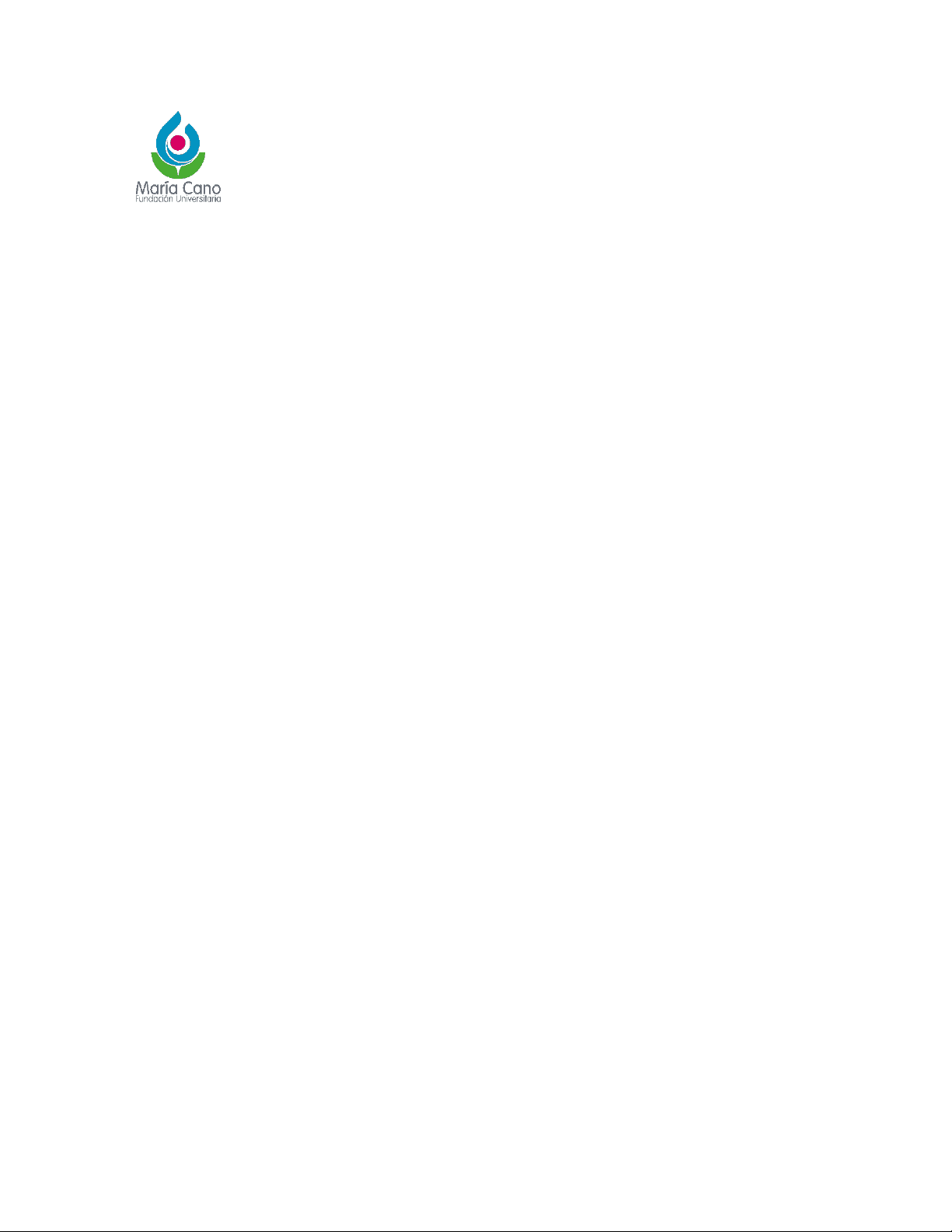 bg1