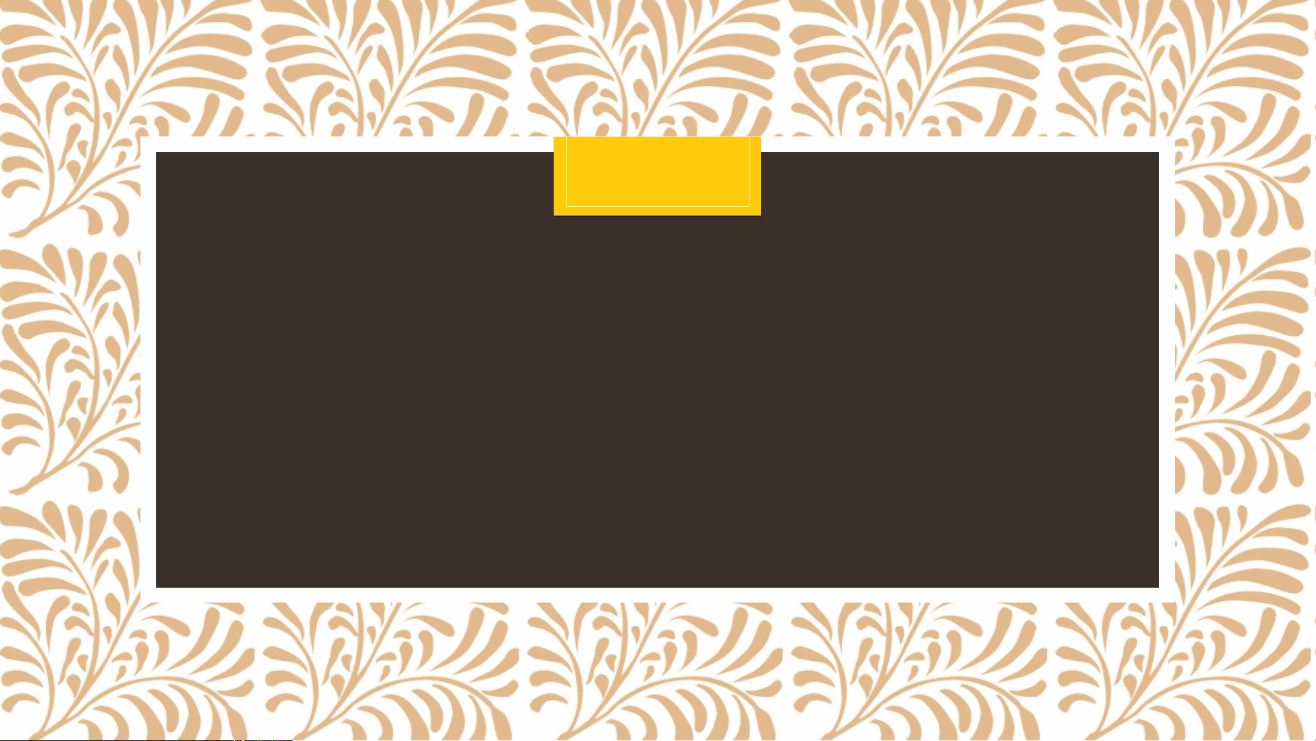 bg1