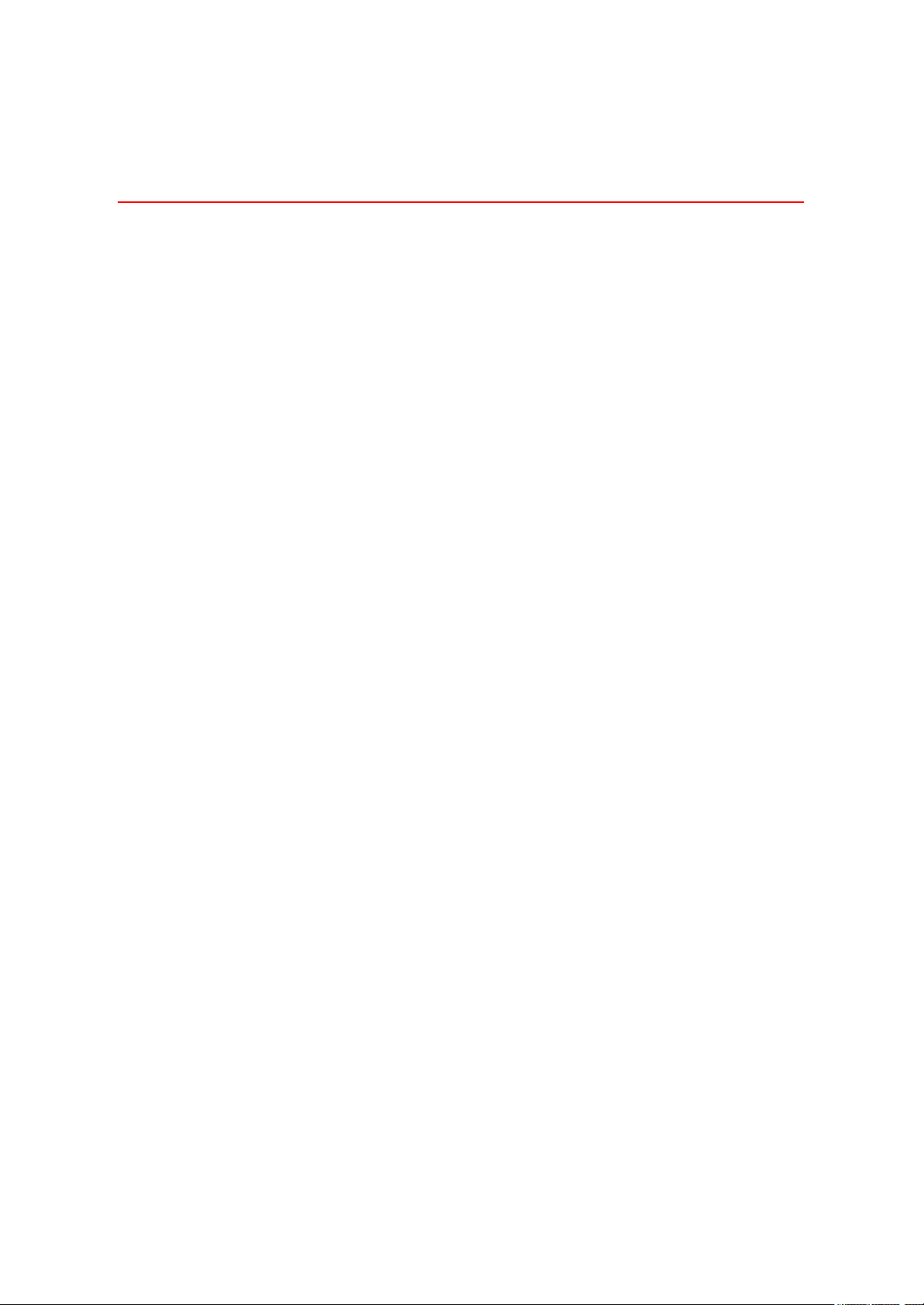 bg1