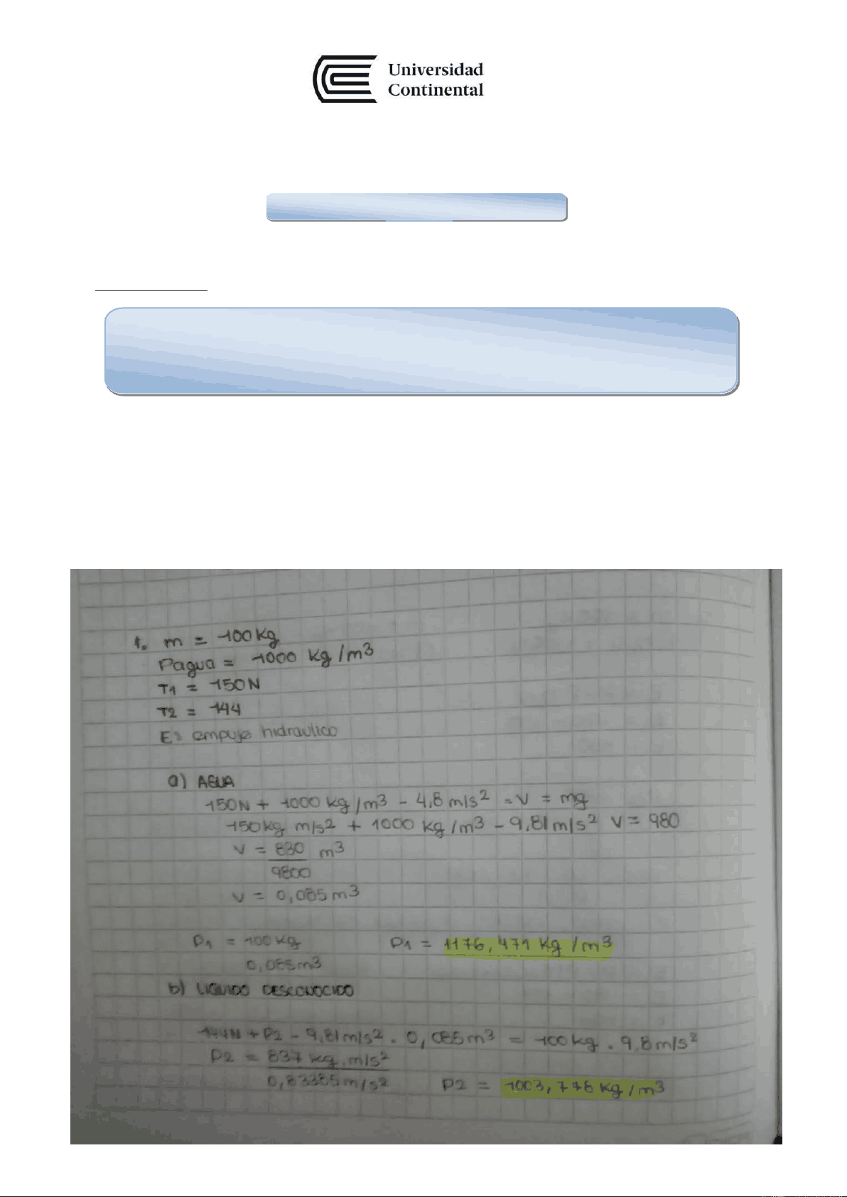 bg1
