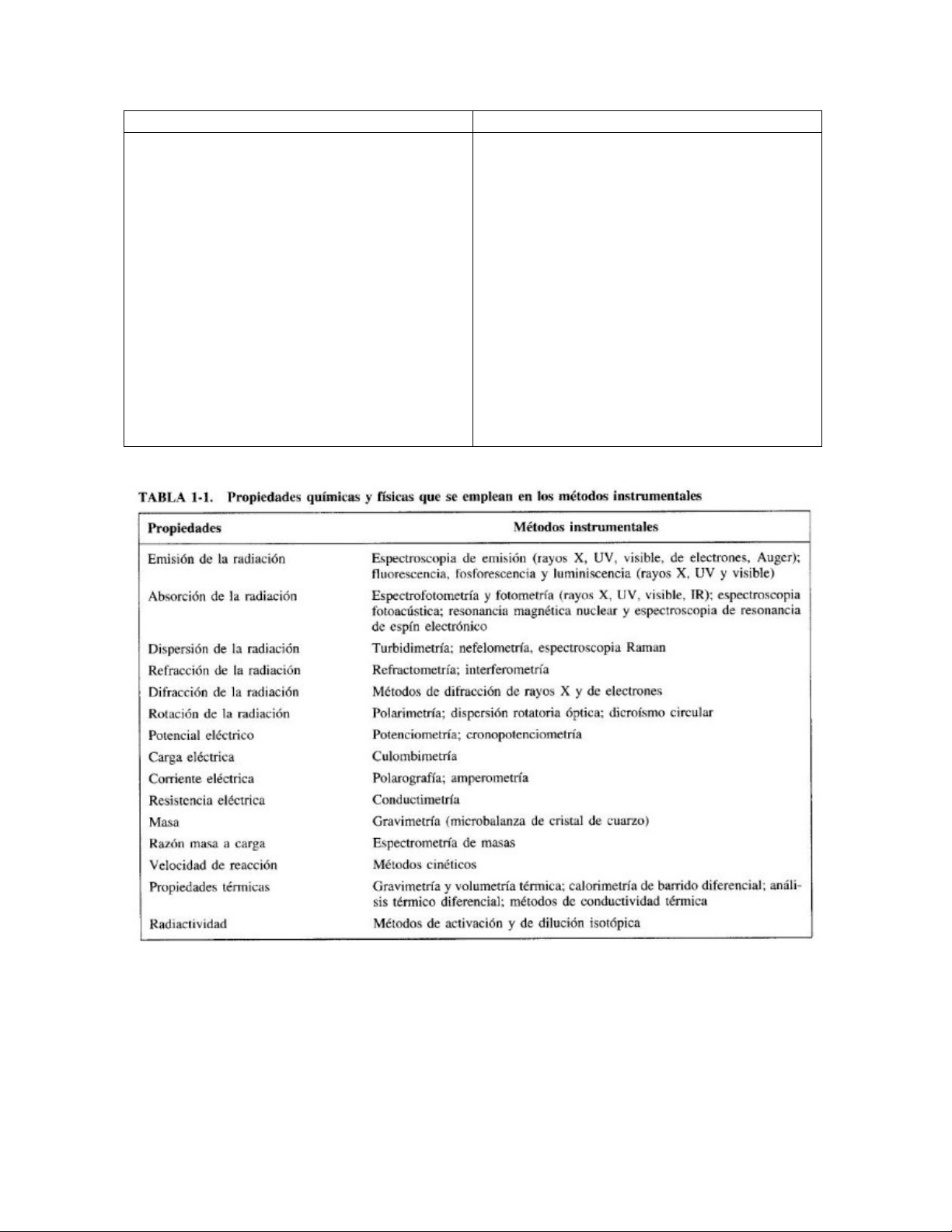 bg1