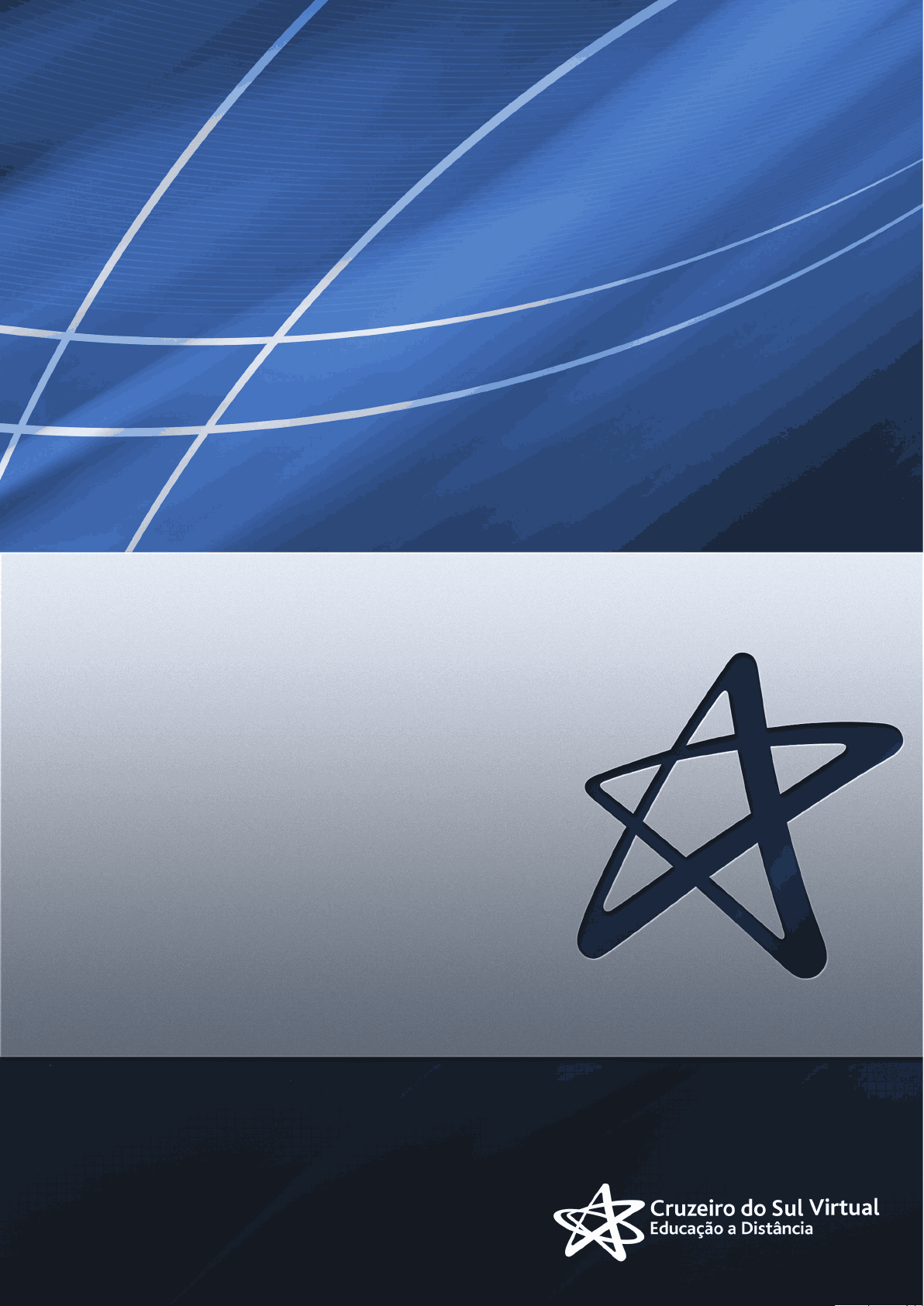 bg1