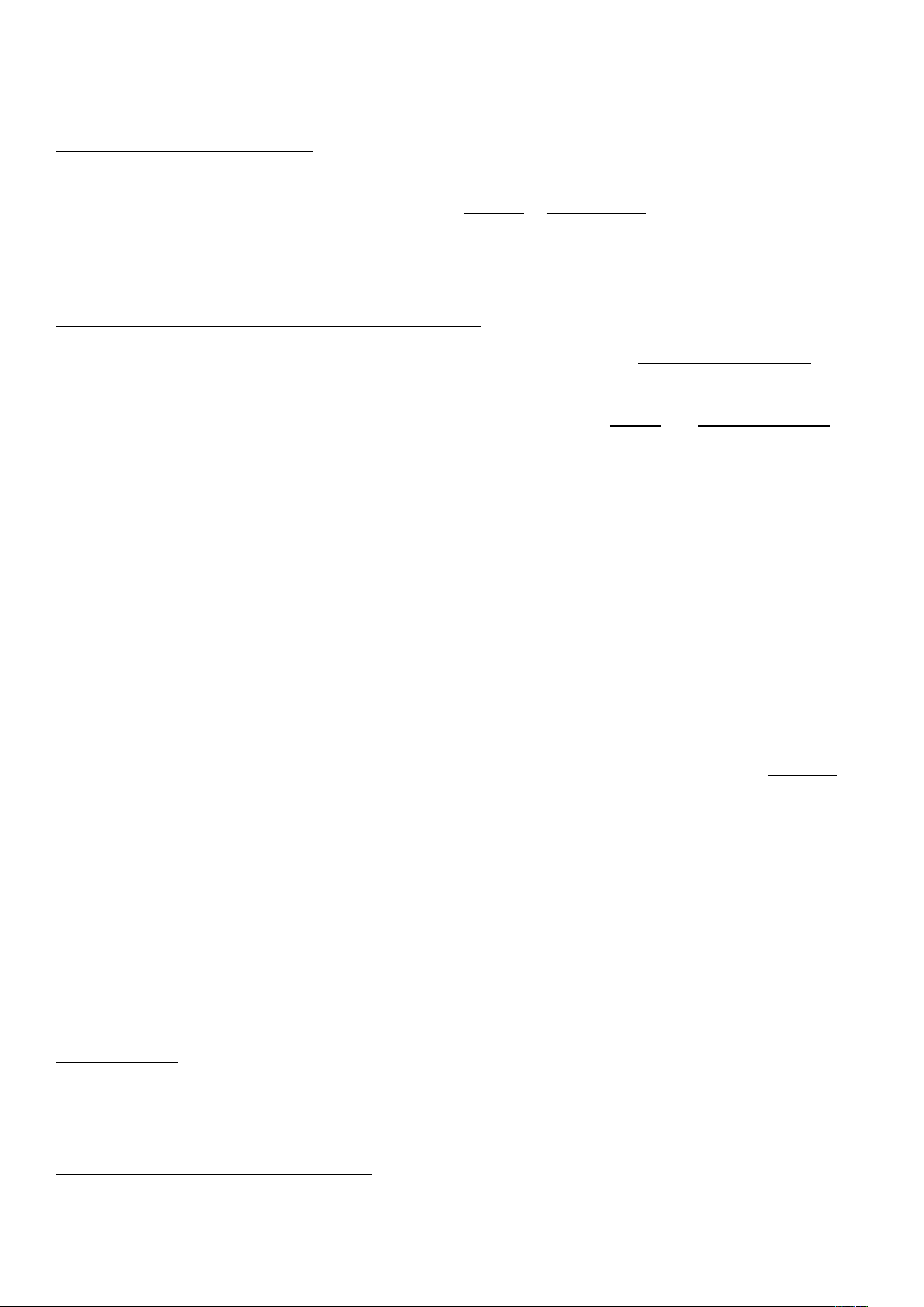 bg1