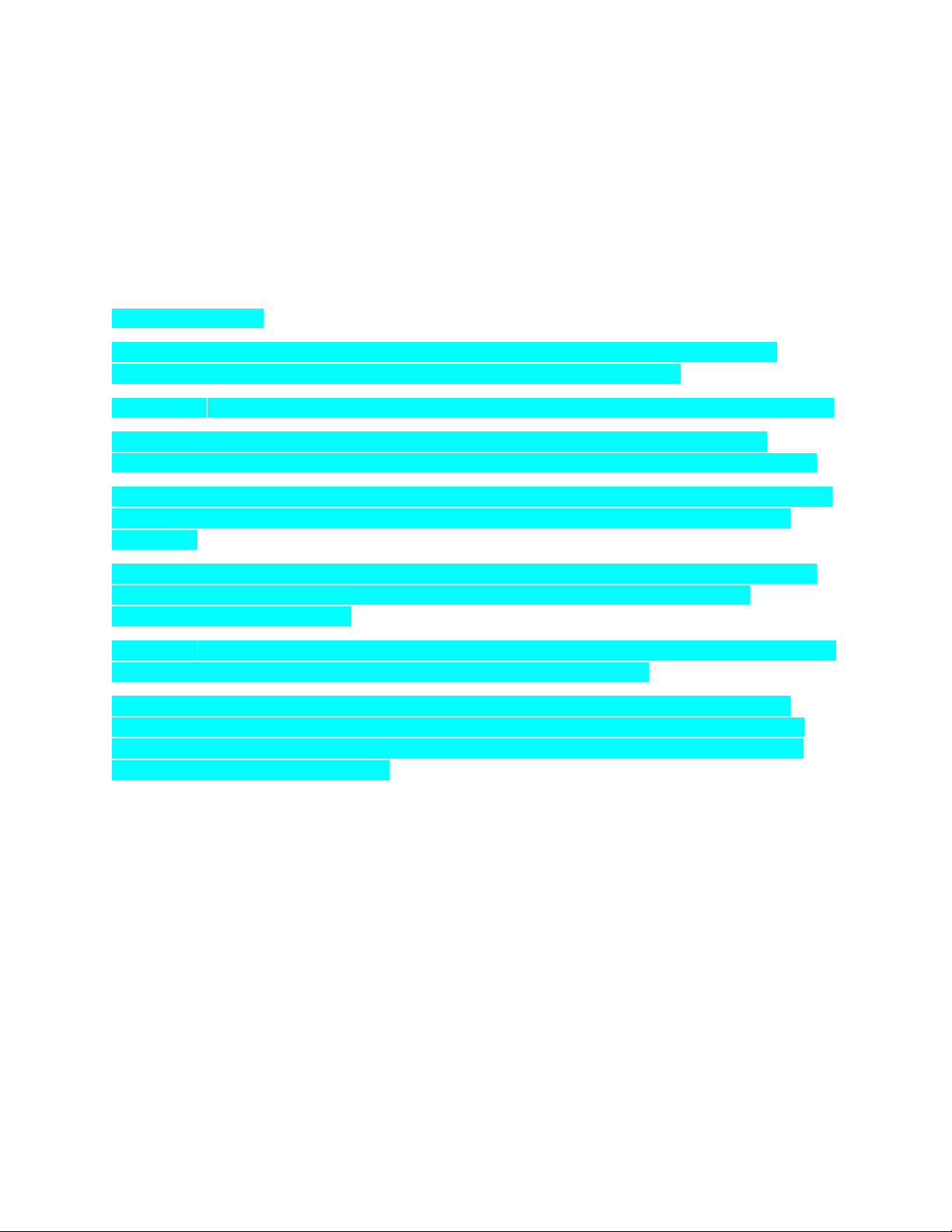 bg1