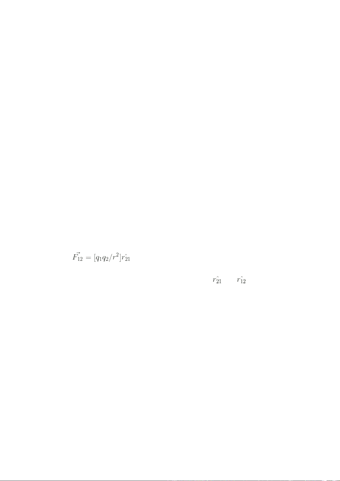 bg1
