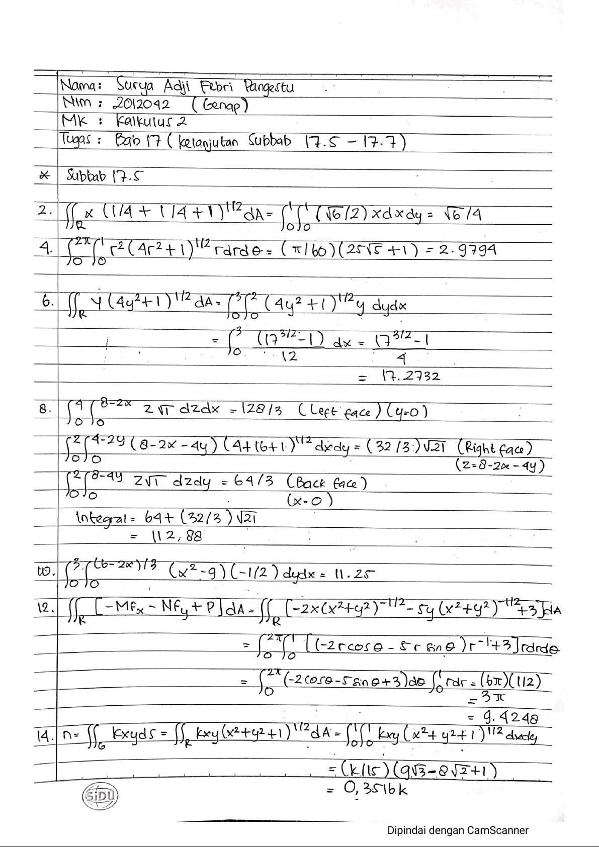 bg1