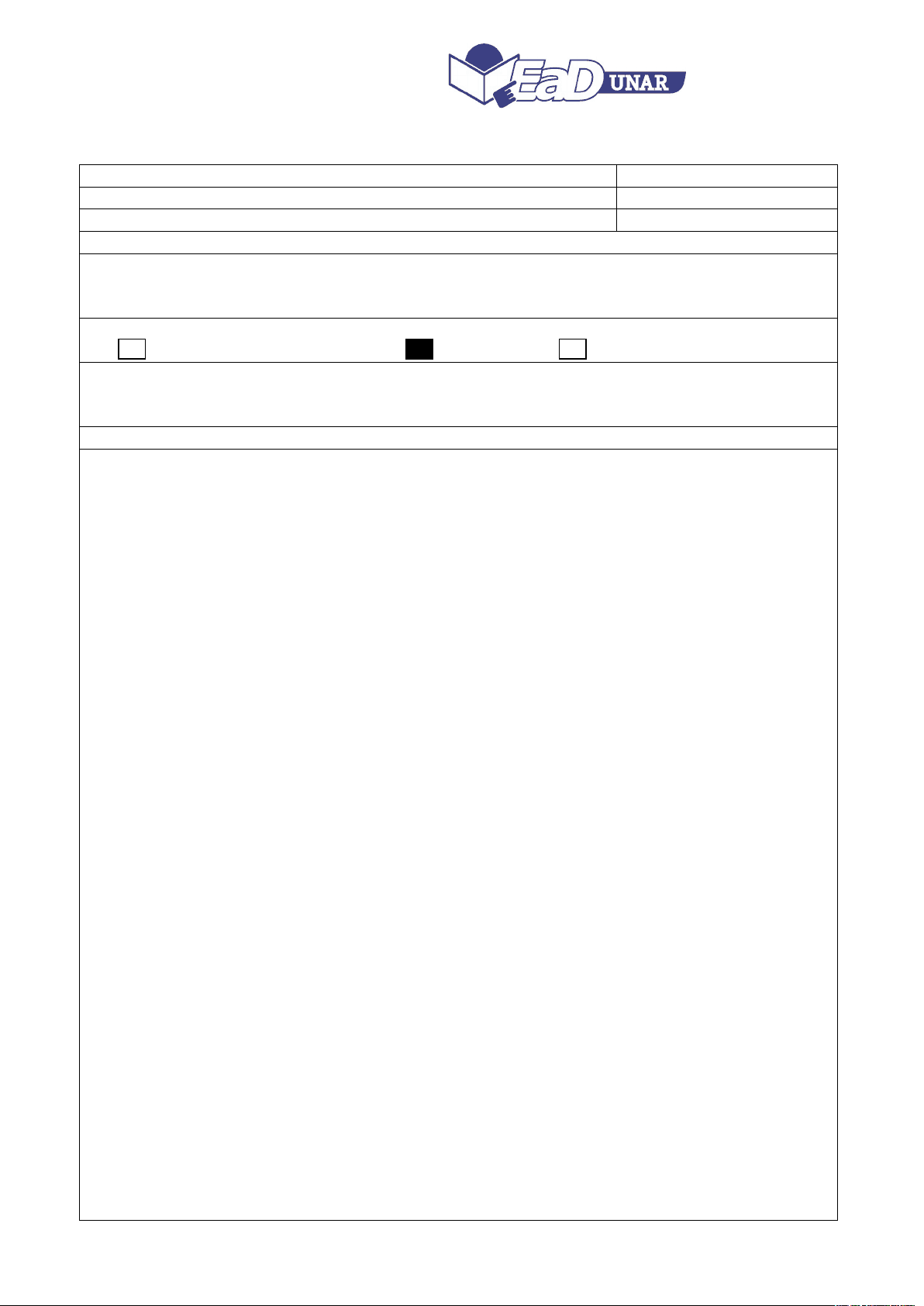 bg1