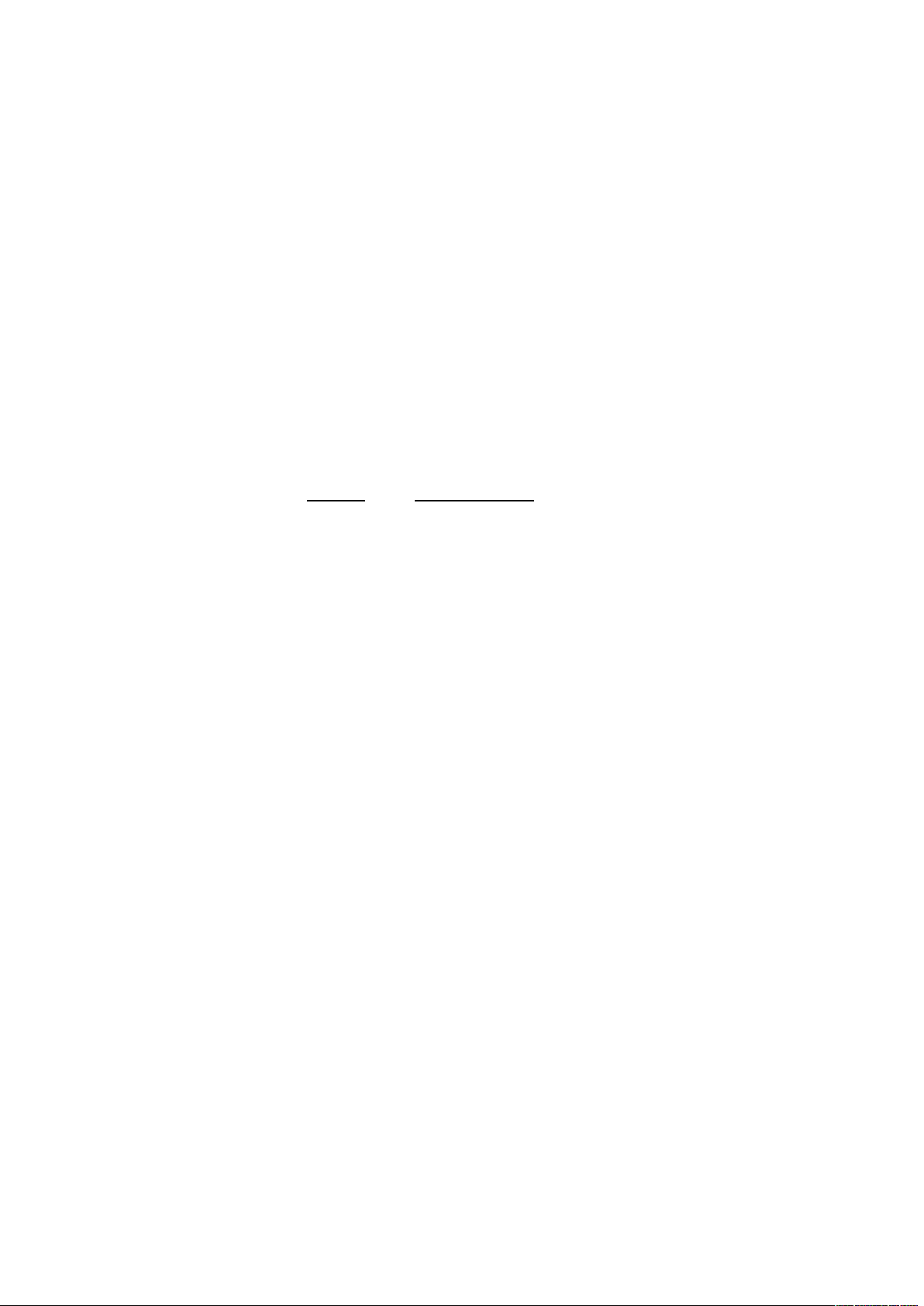 bg1