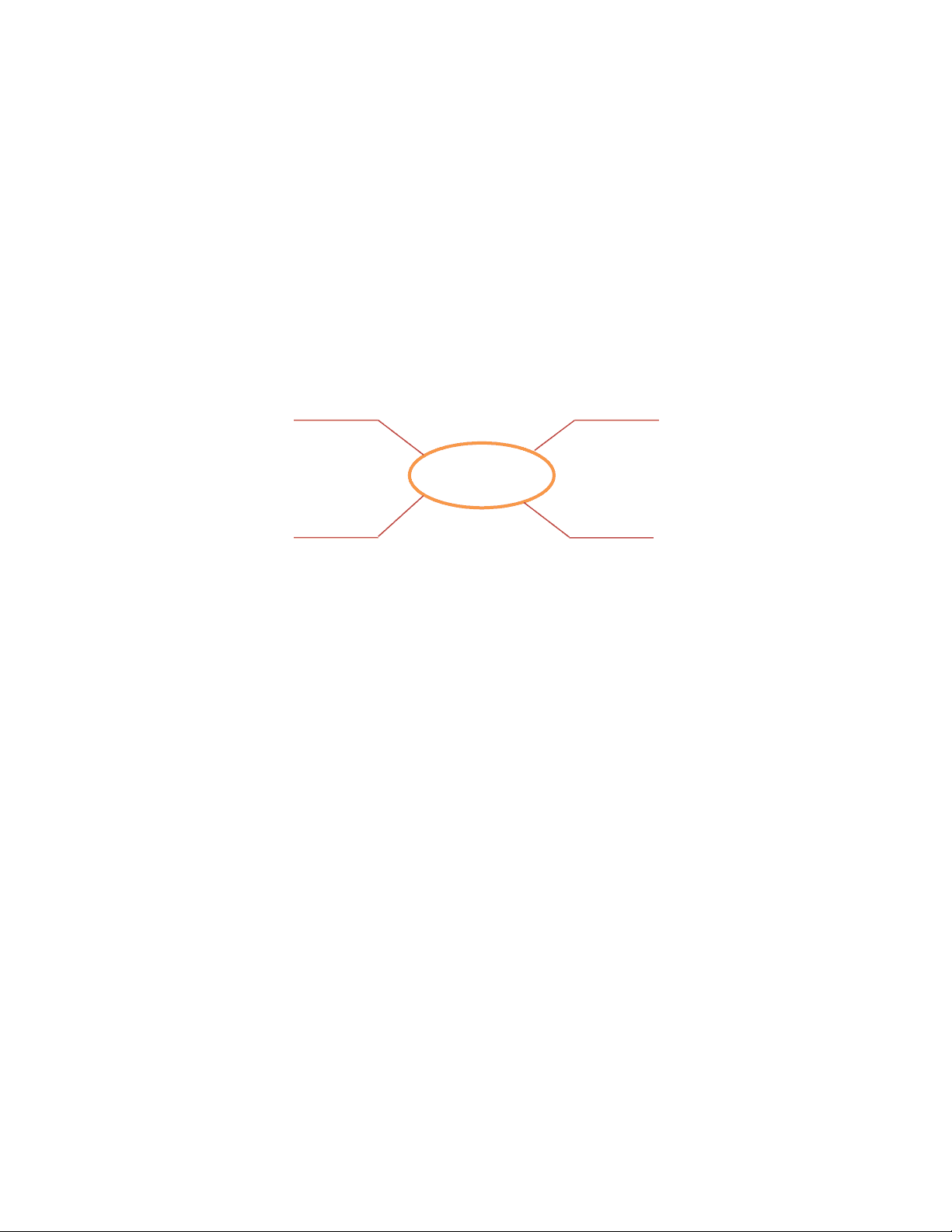 bg1