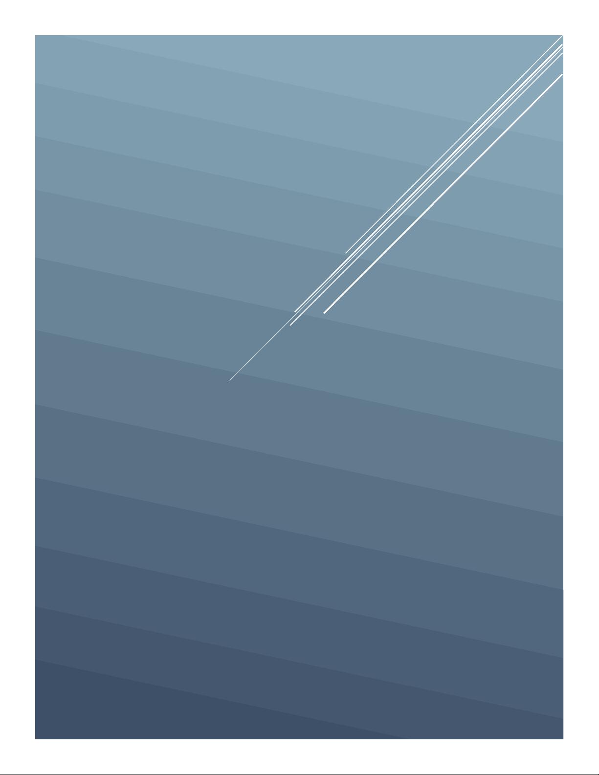 bg1
