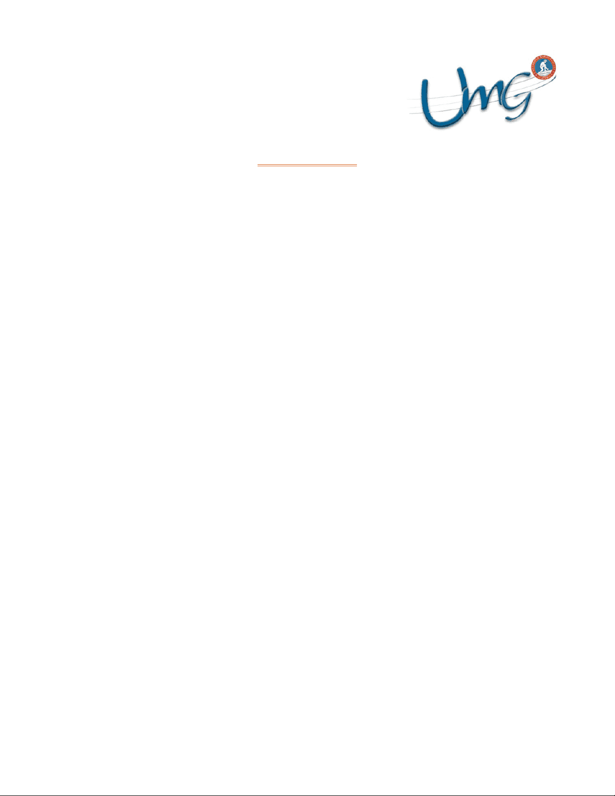 bg1