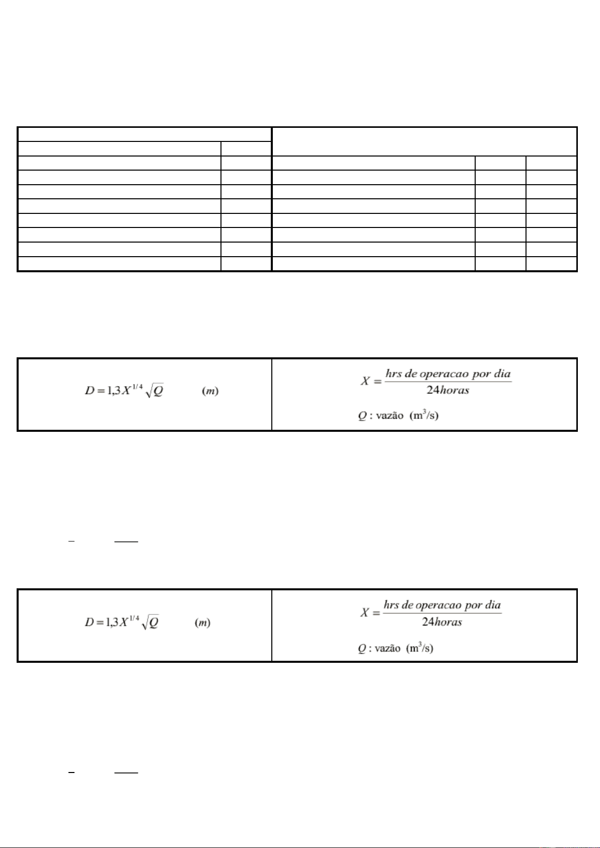 bg1
