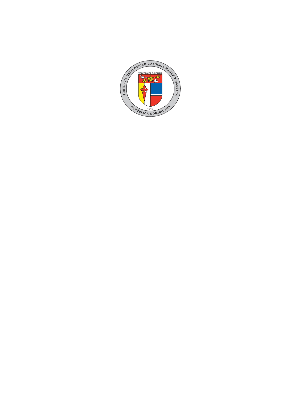 bg1