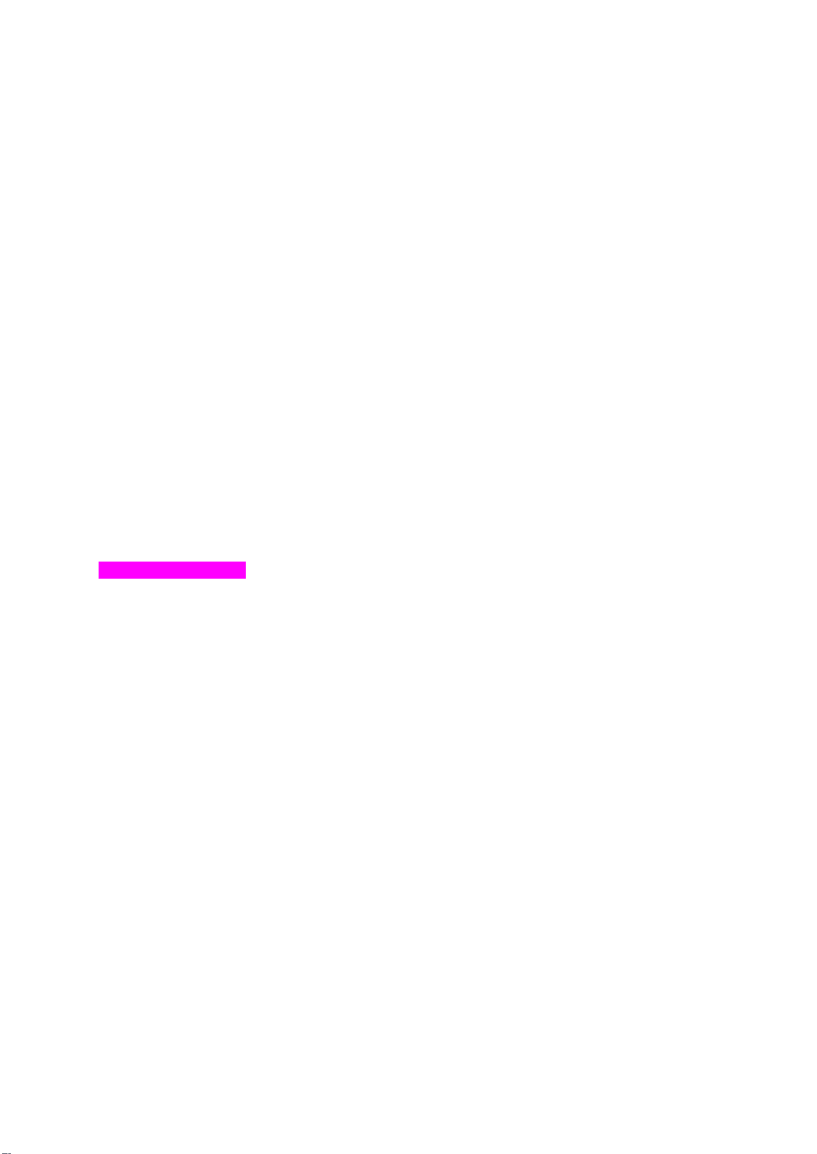 bg1