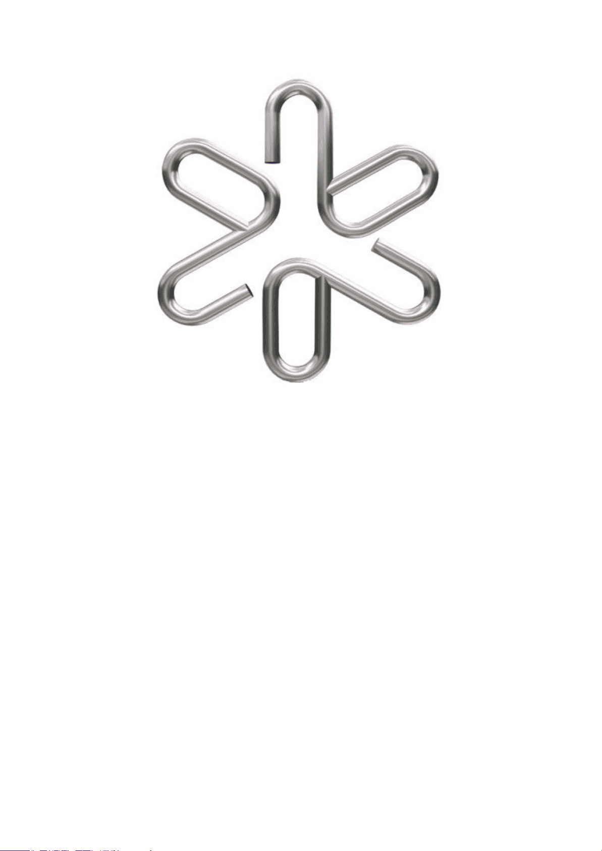 bg1