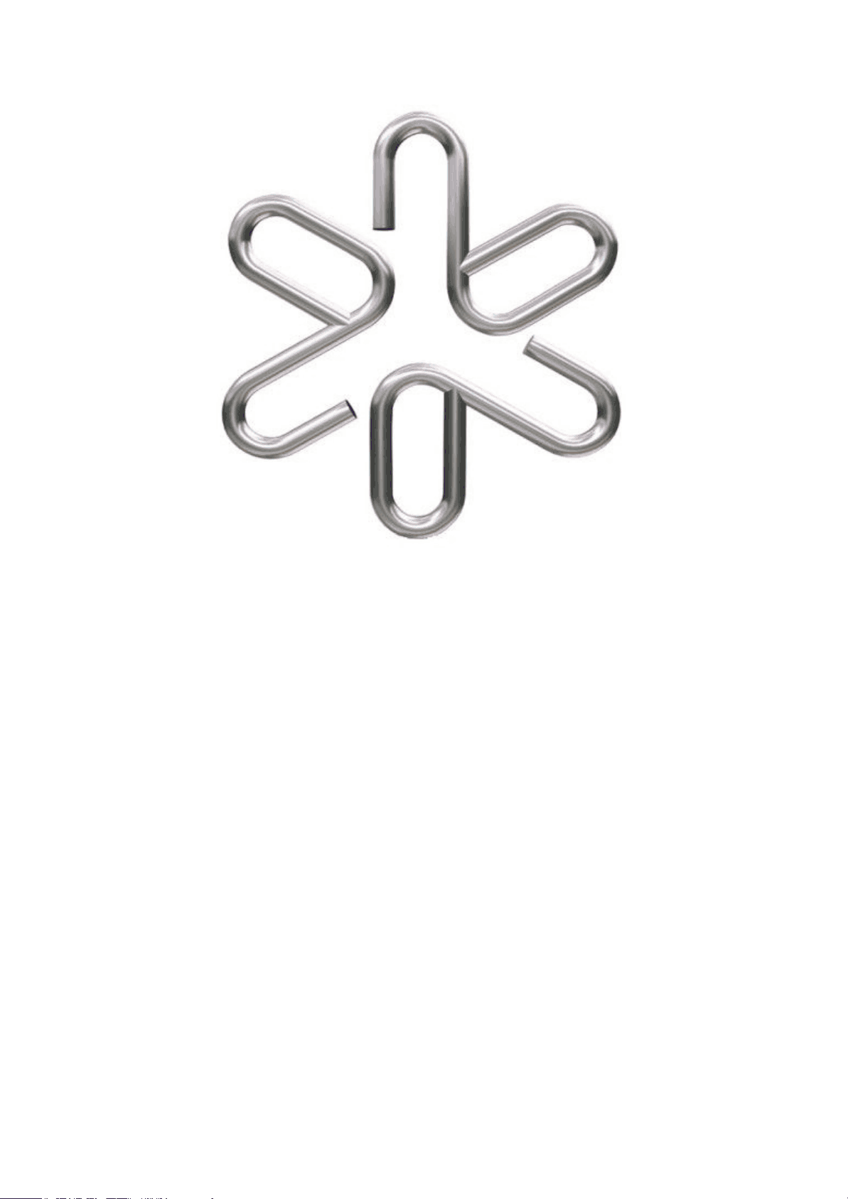 bg1