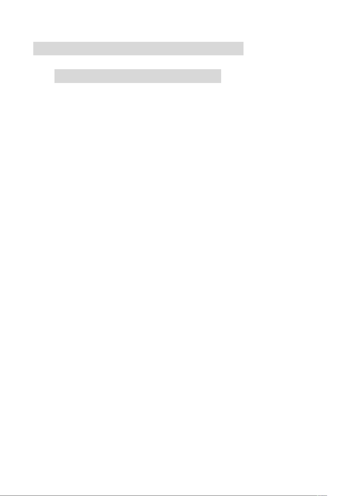 bg1