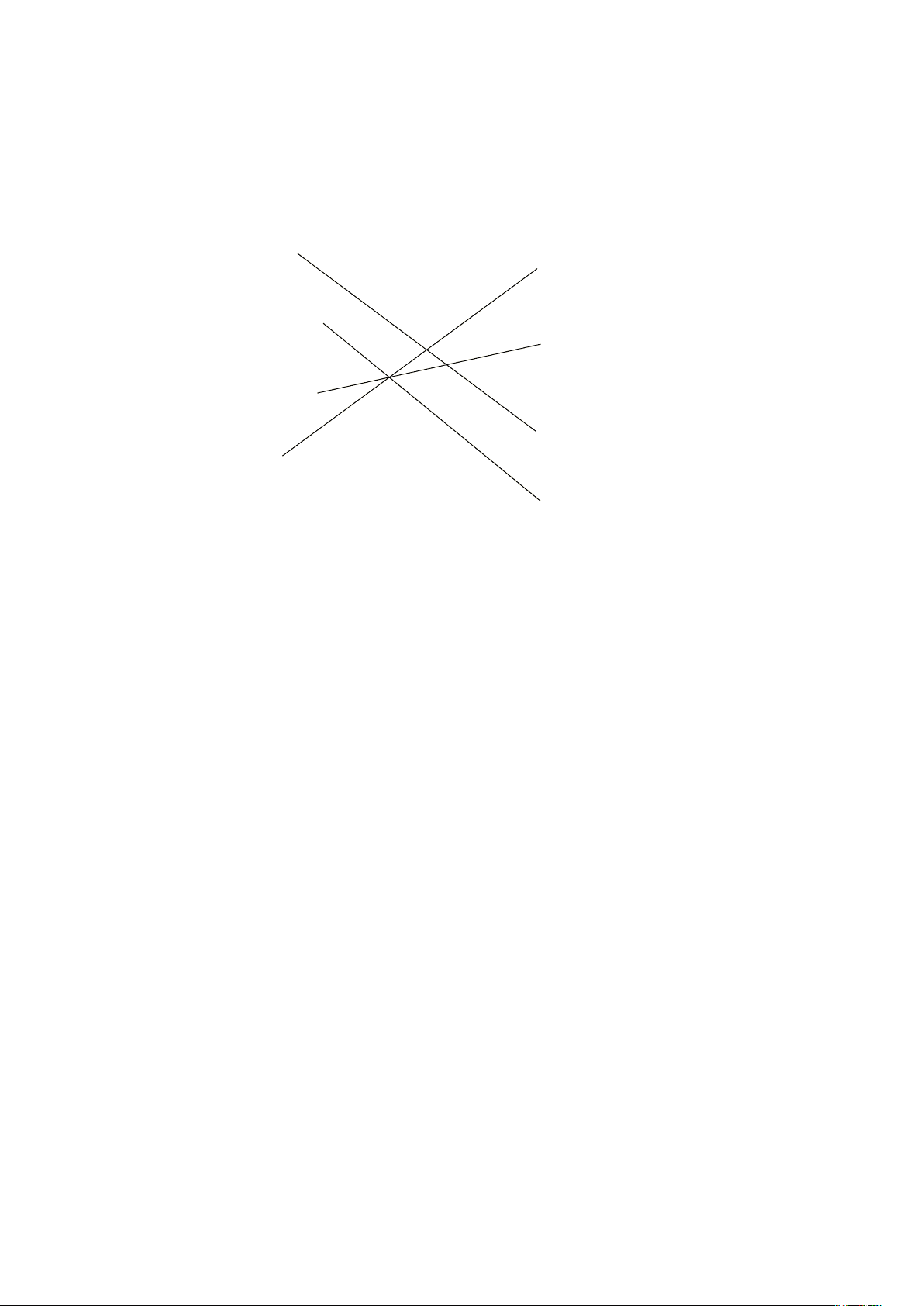 bg1