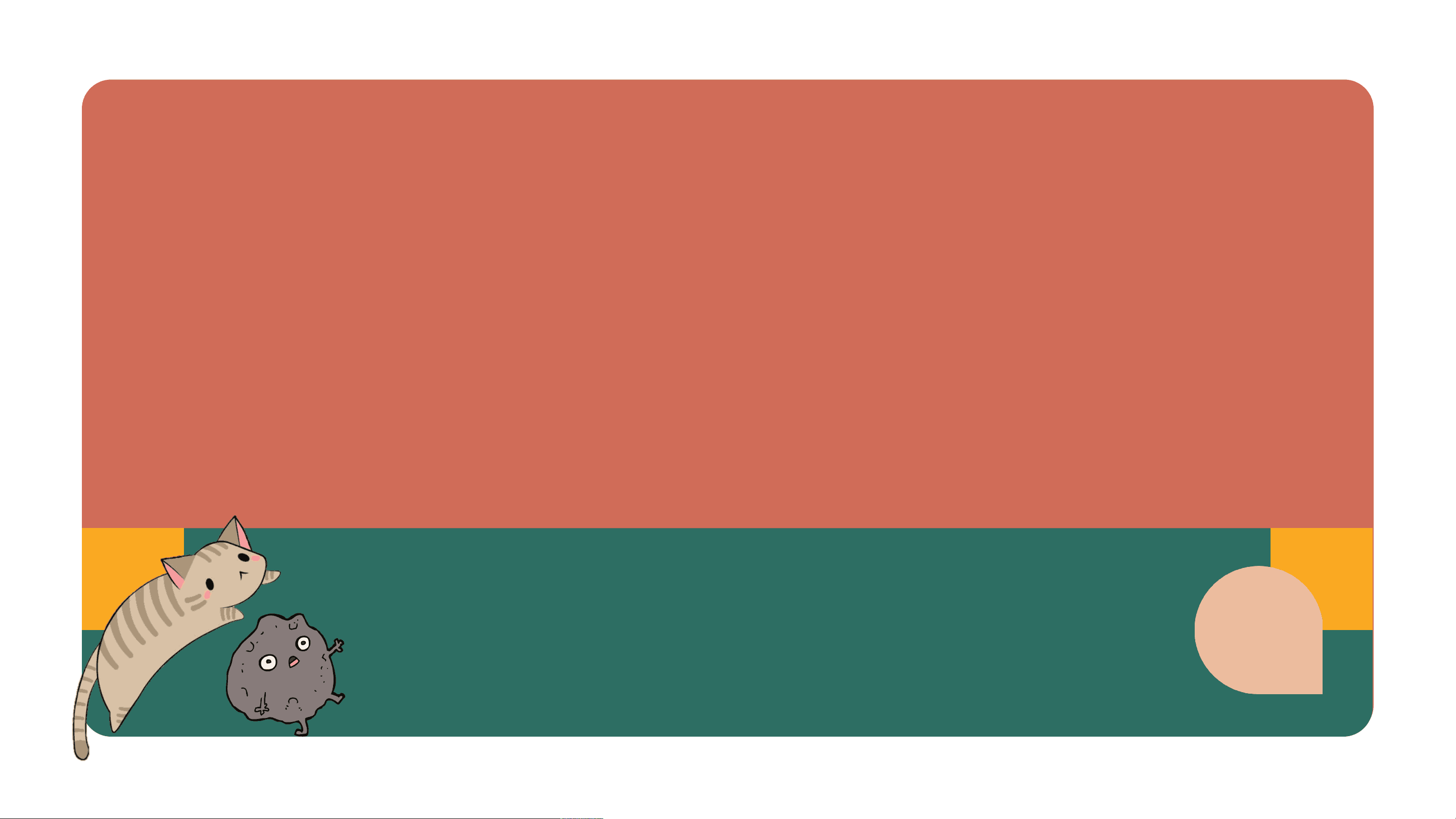 bg1