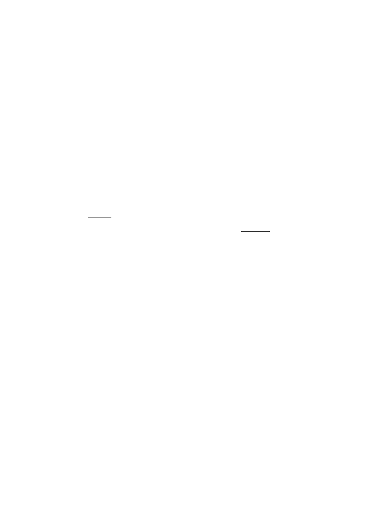 bg1