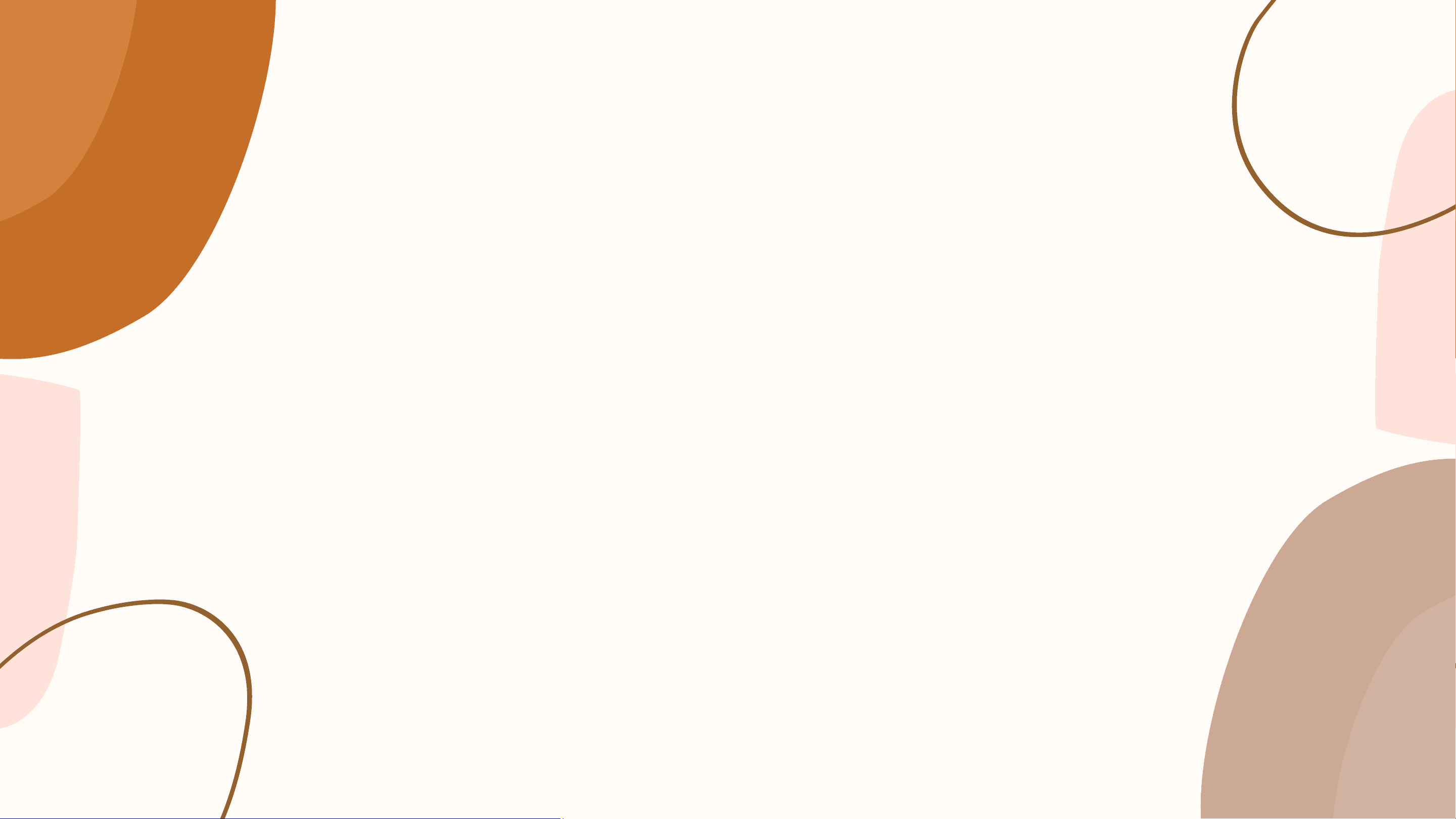 bg1