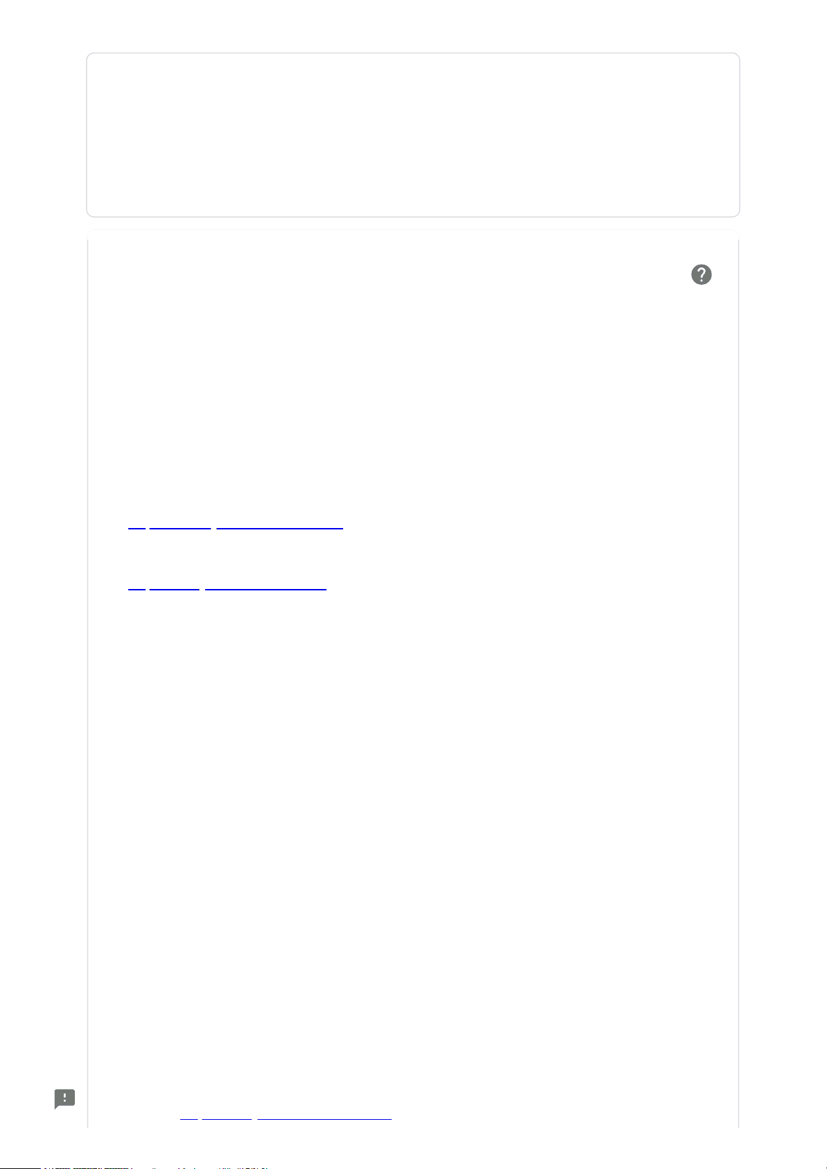 bg1