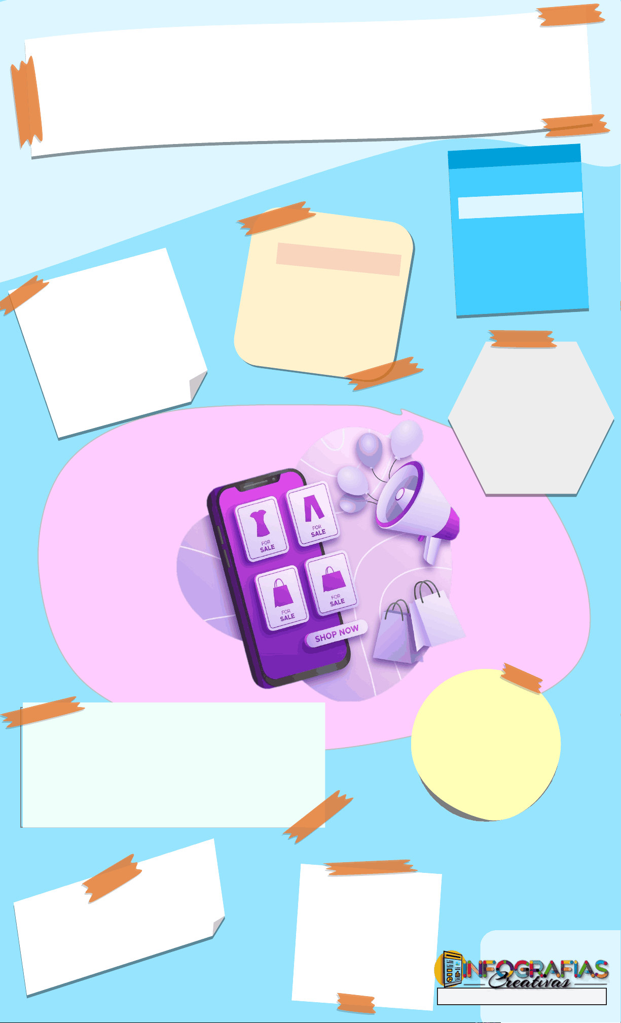 bg1