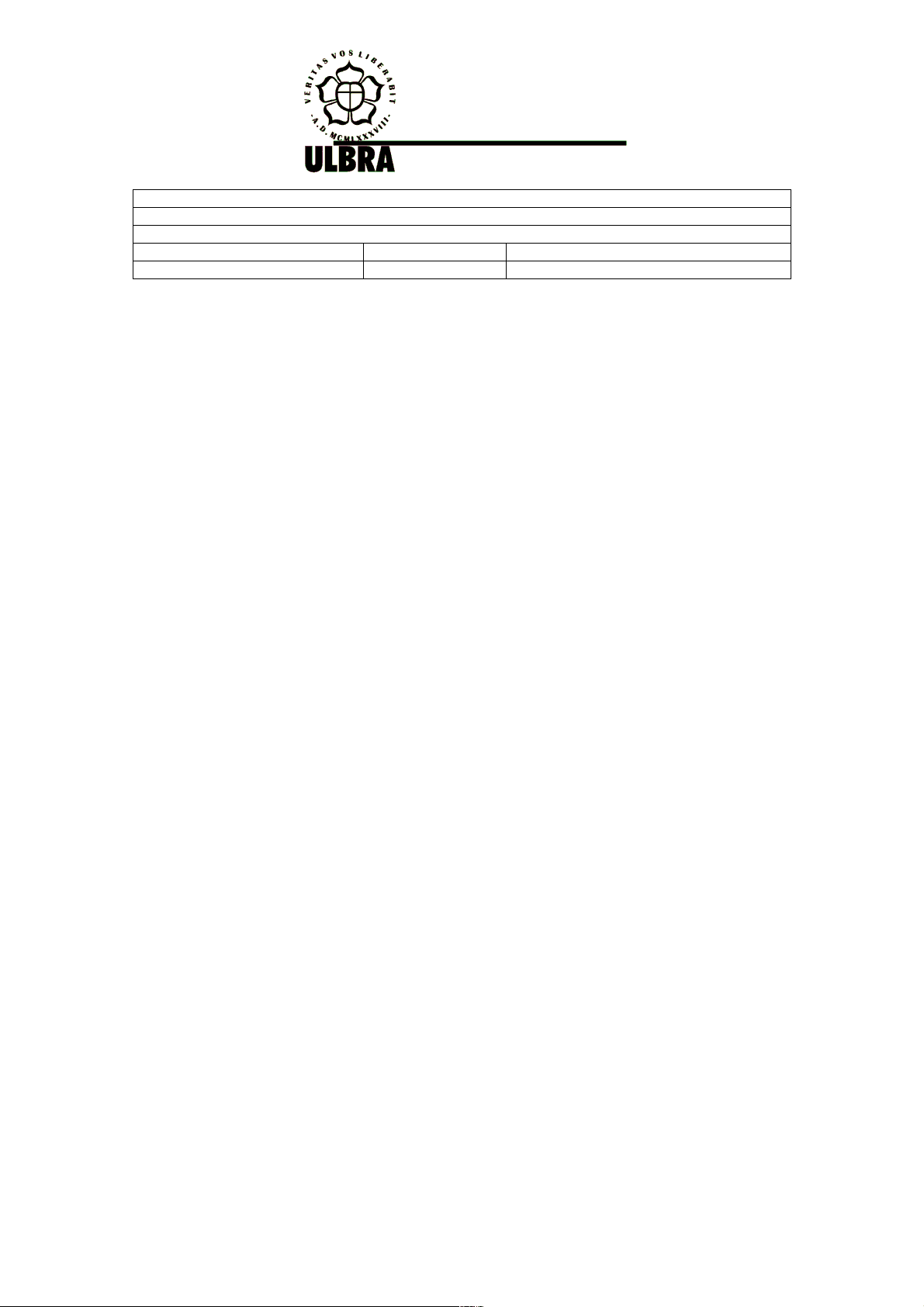 bg1