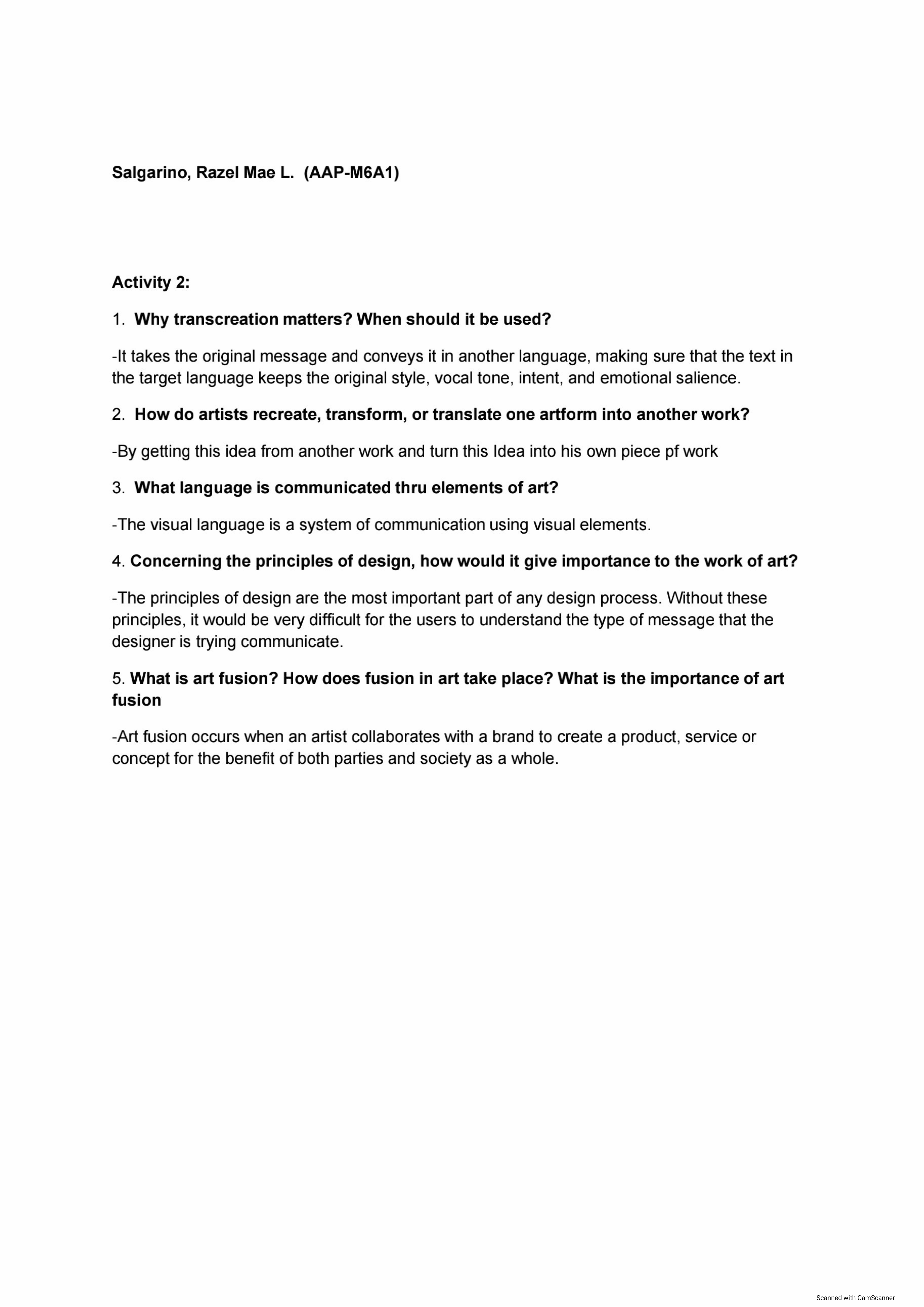 bg1