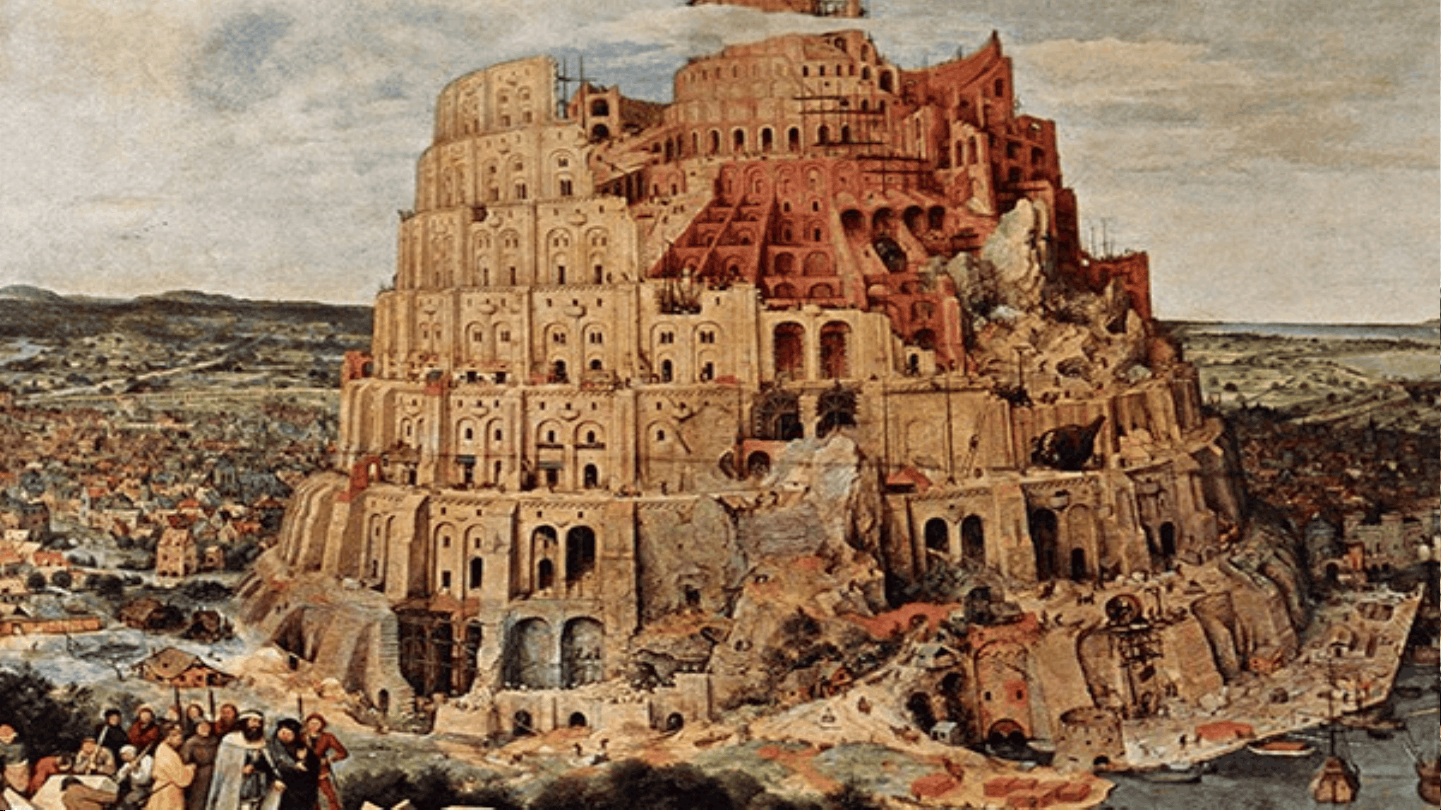 bg1
