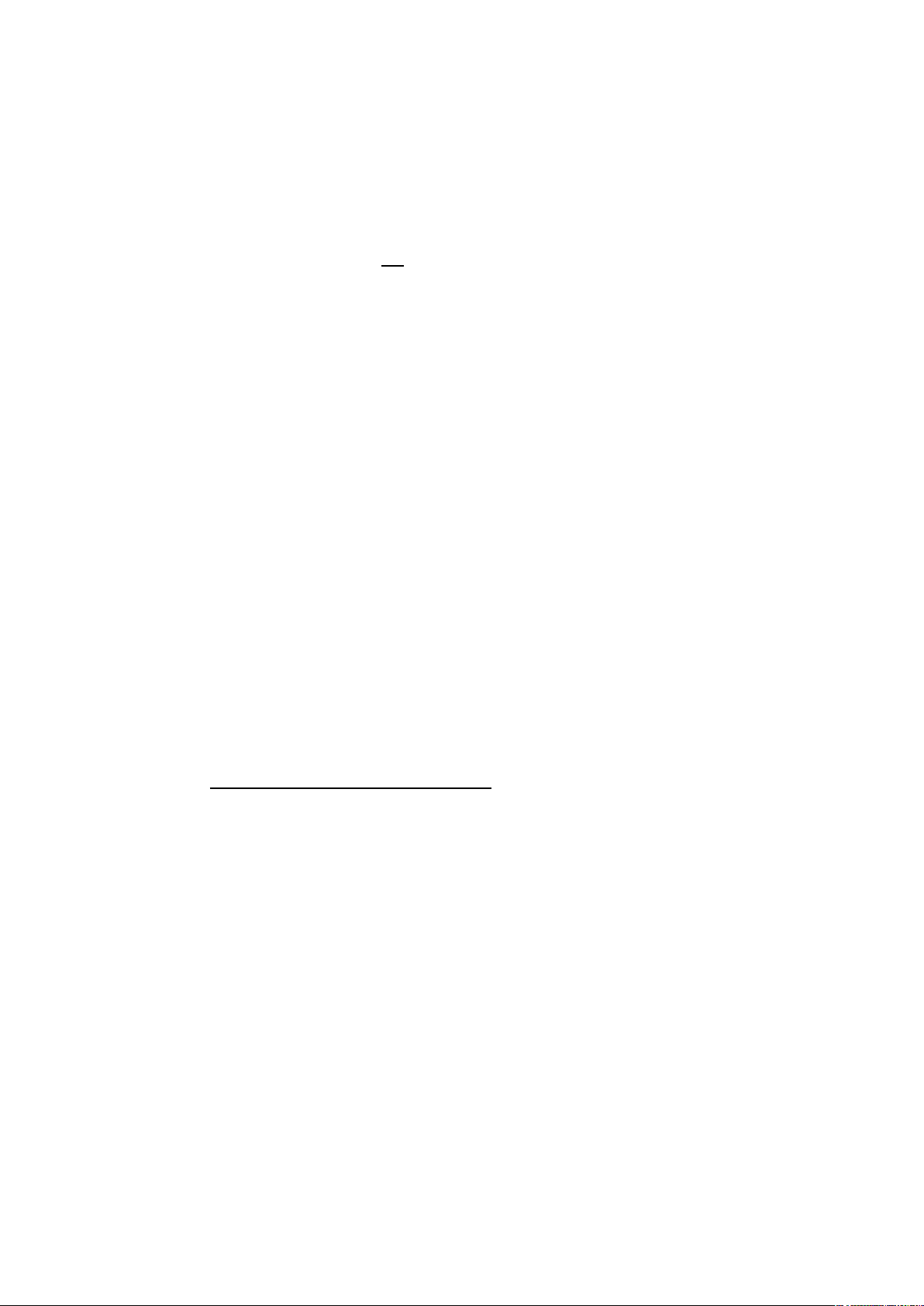 bg1