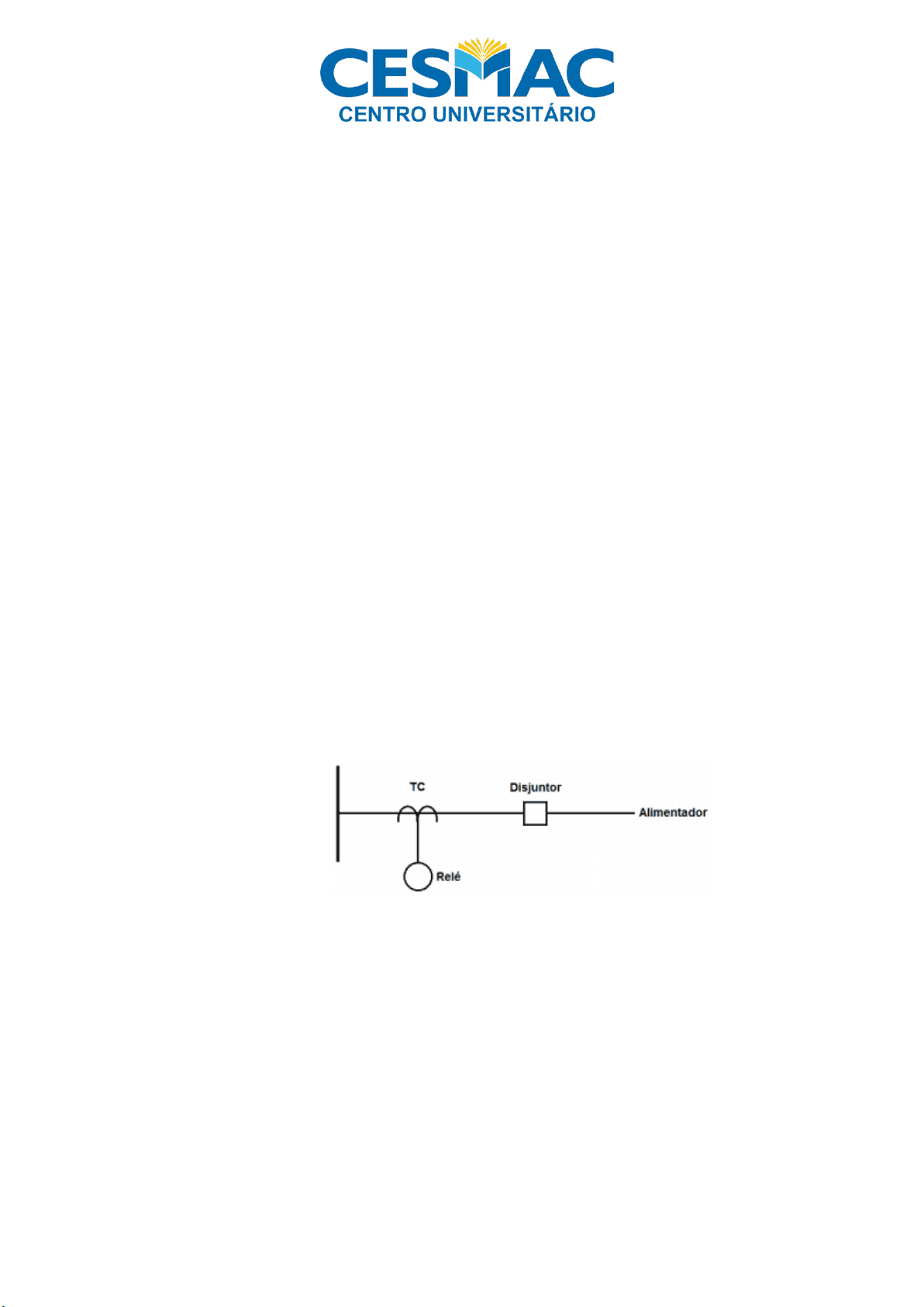 bg1