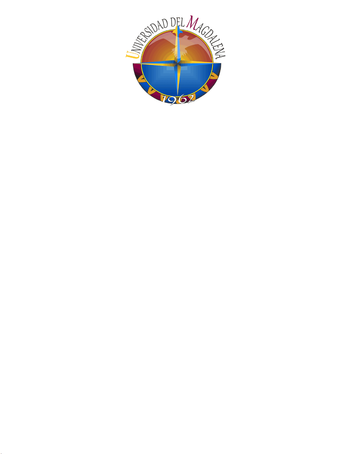 bg1