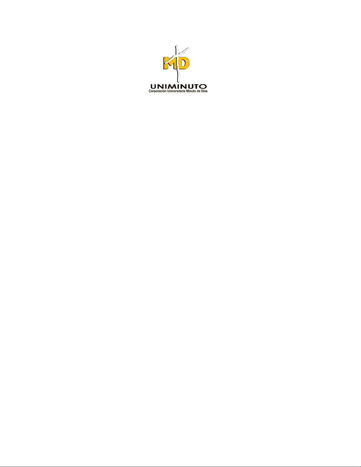 bg1
