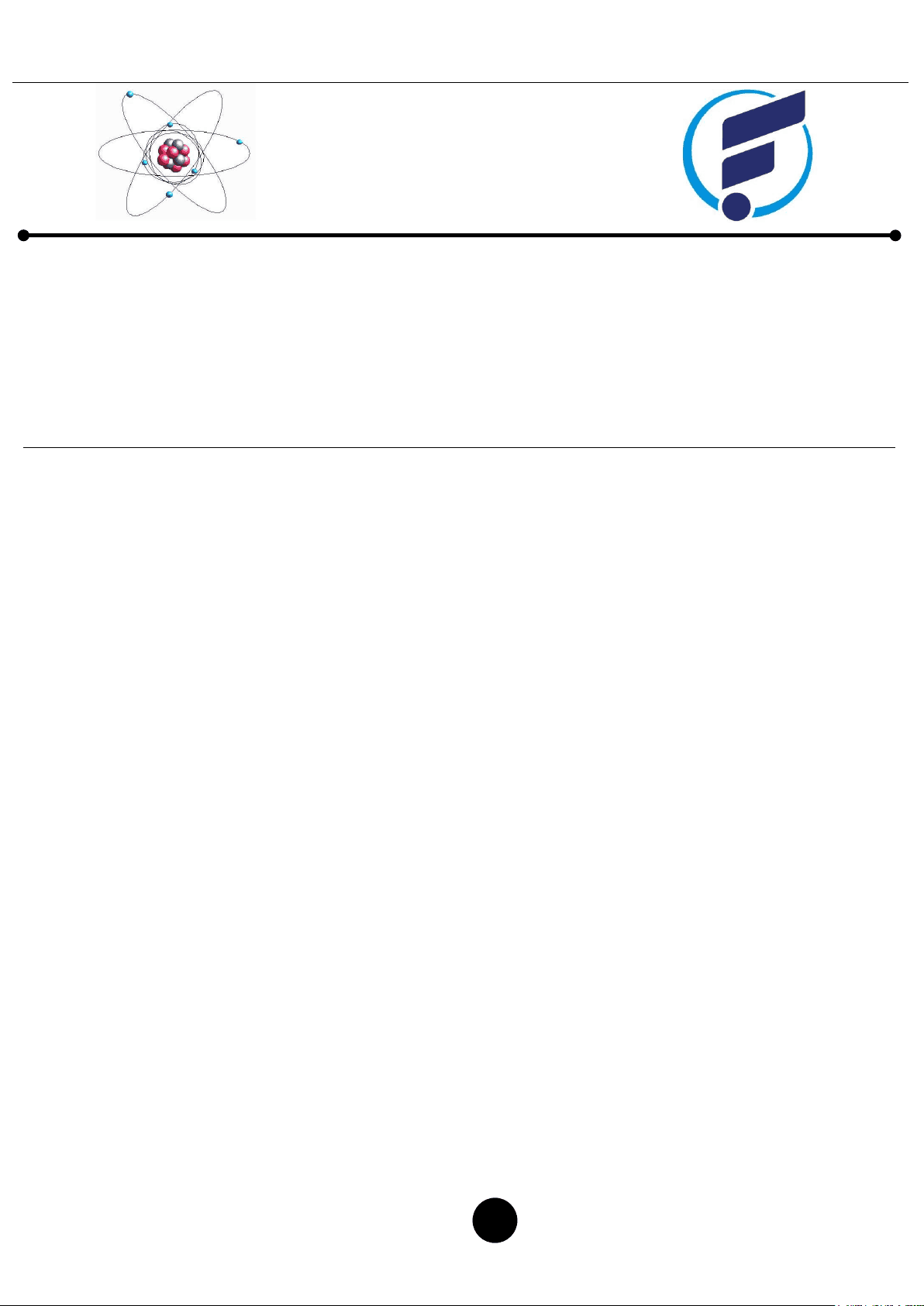 bg1