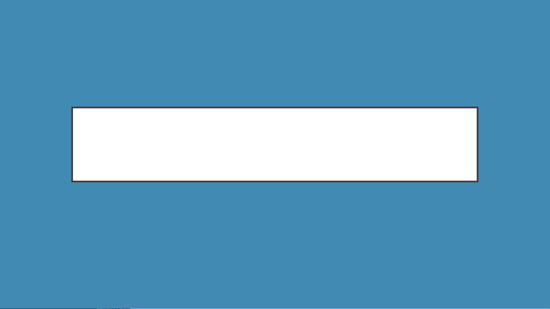 bg1