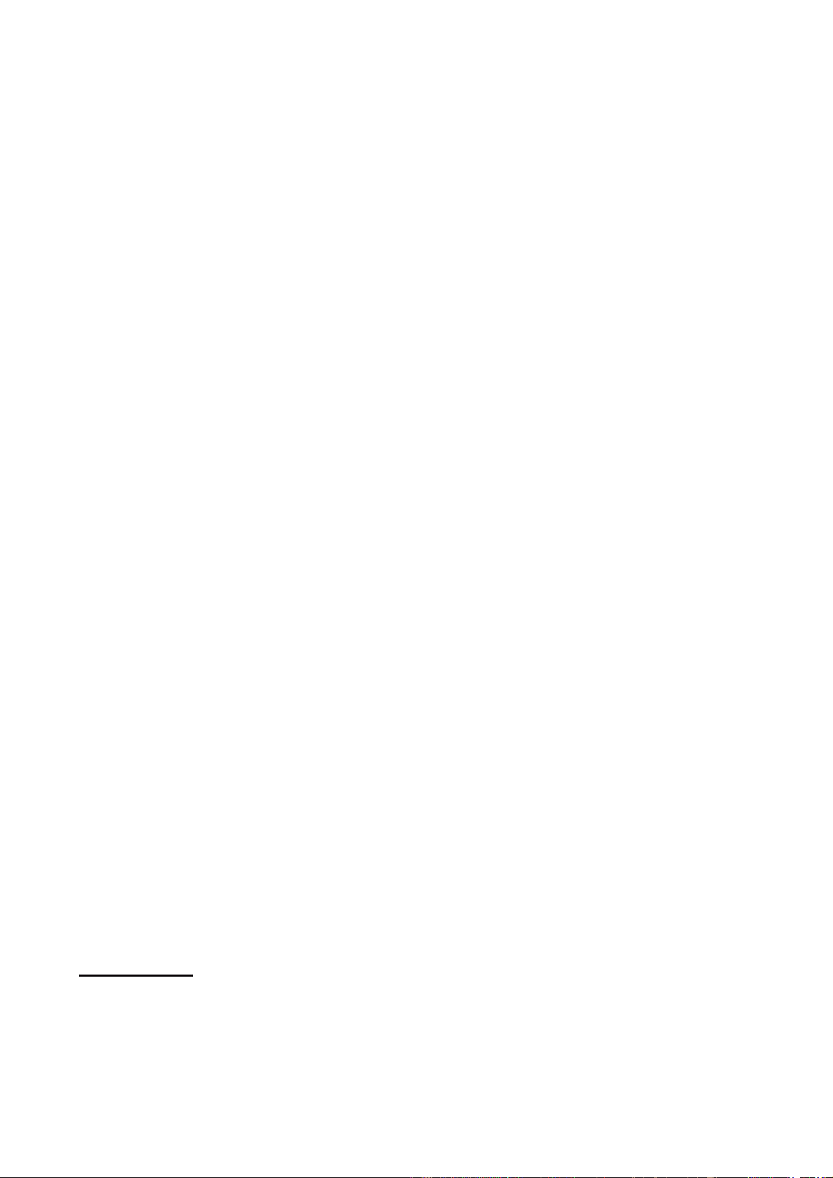 bg1
