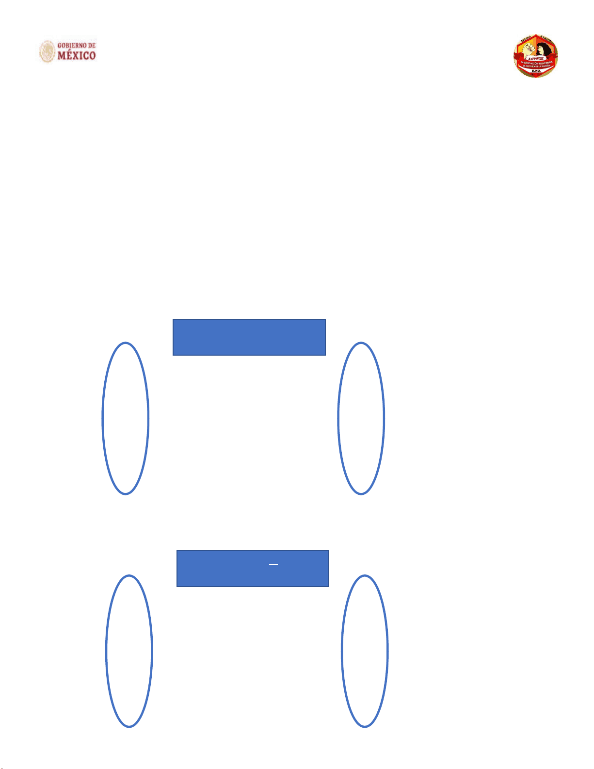 bg1