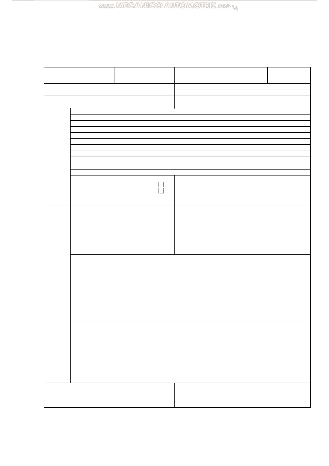 bg1